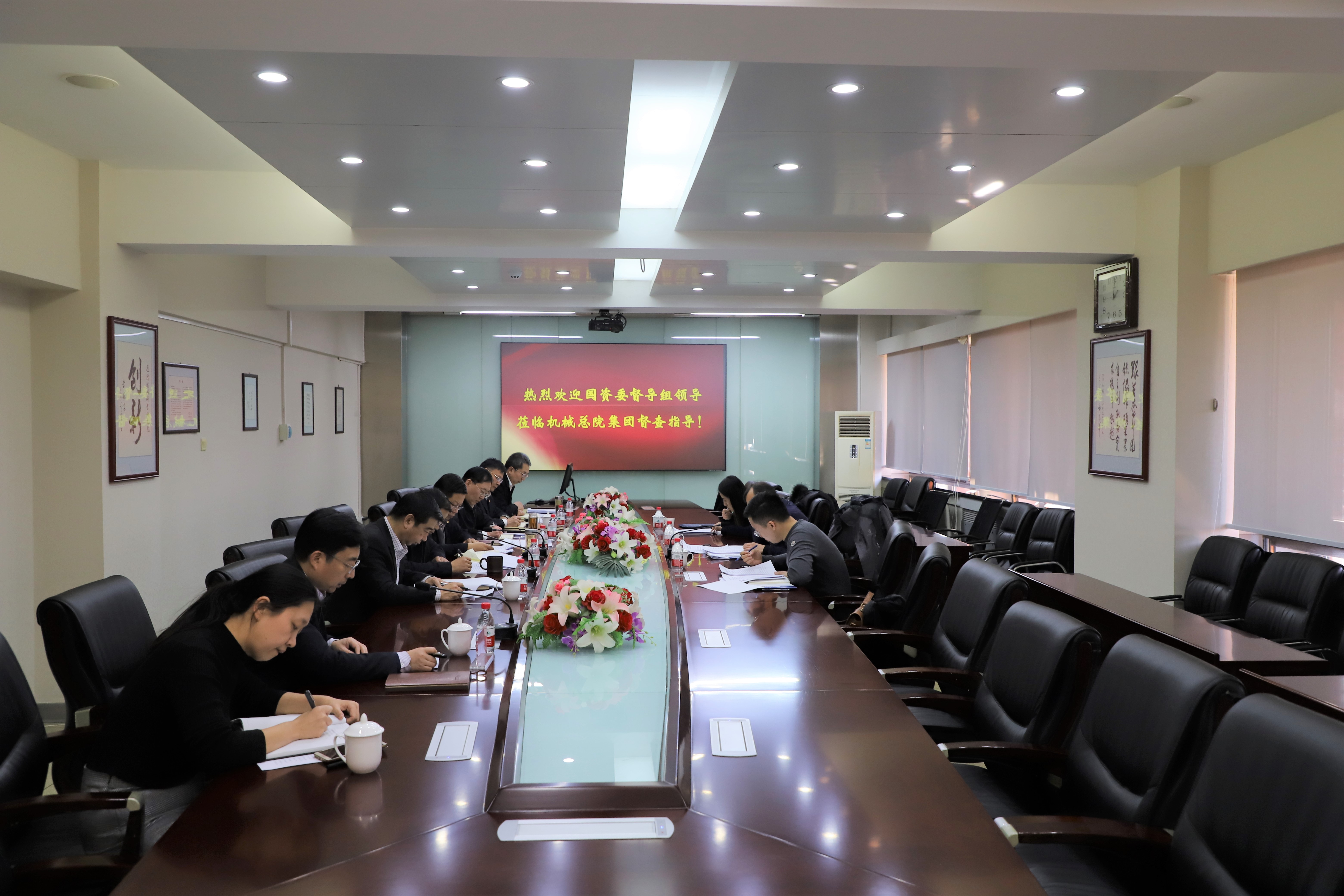 qy千亿-千亿(国际)唯一官方网站