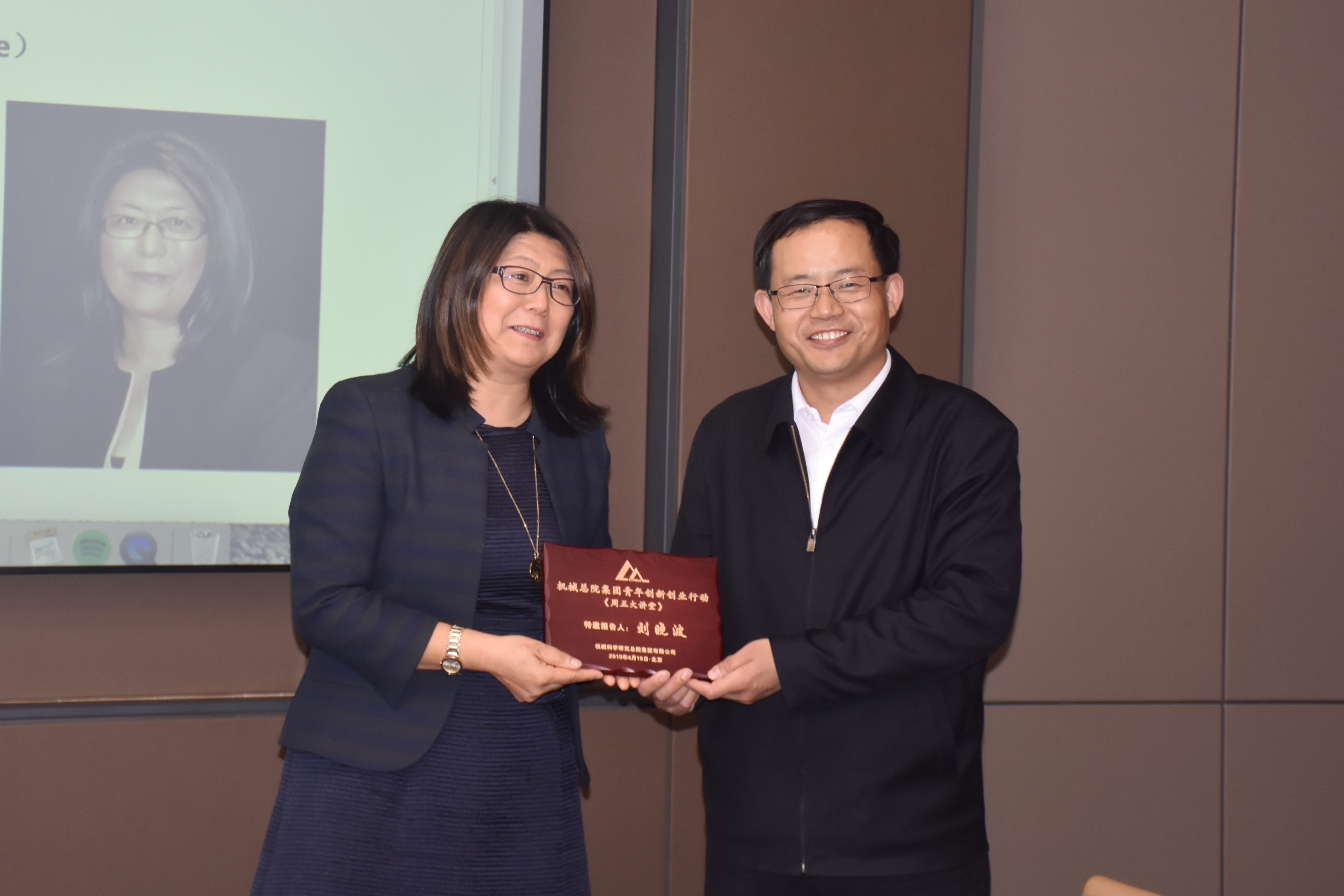 qy千亿-千亿(国际)唯一官方网站