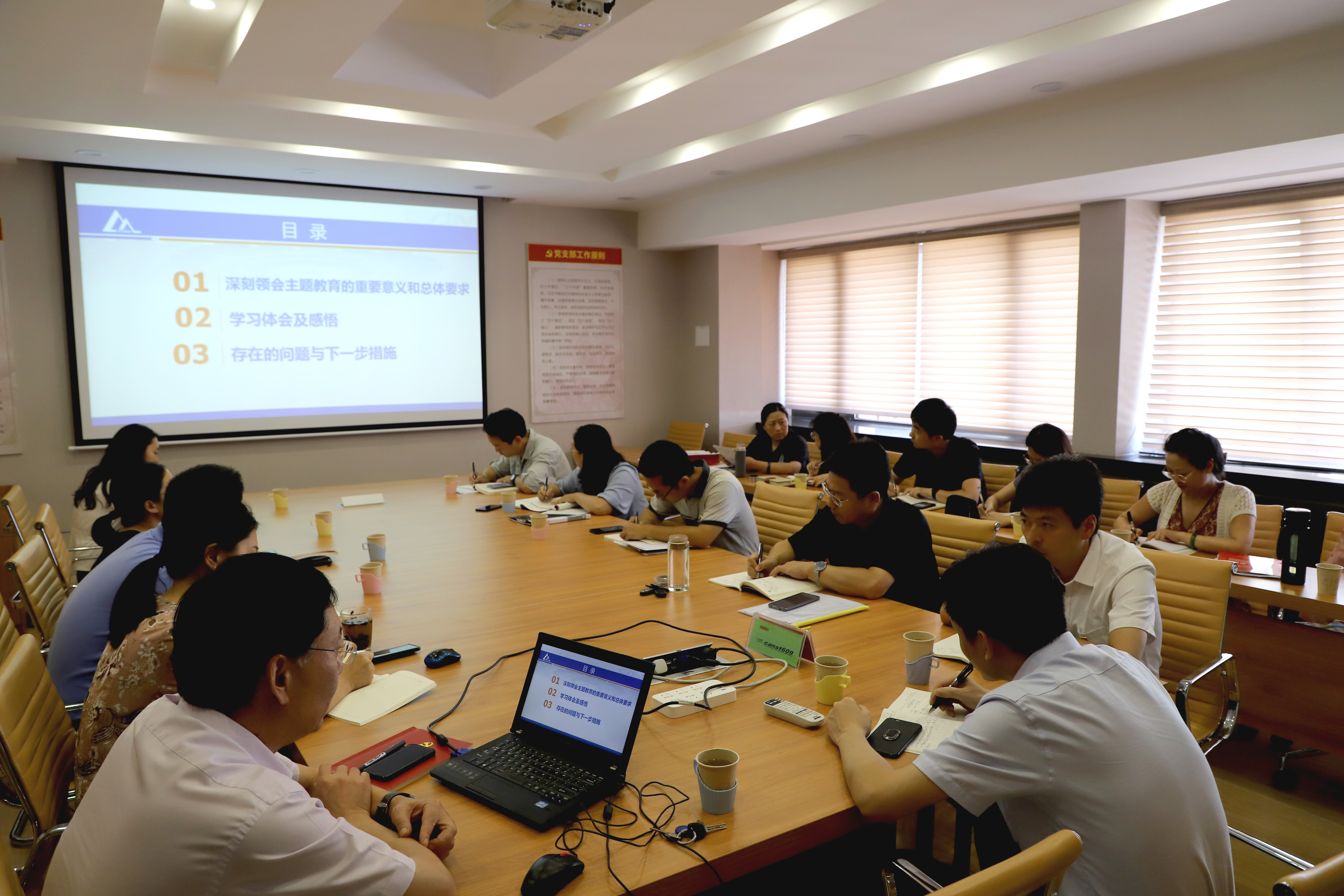 qy千亿-千亿(国际)唯一官方网站