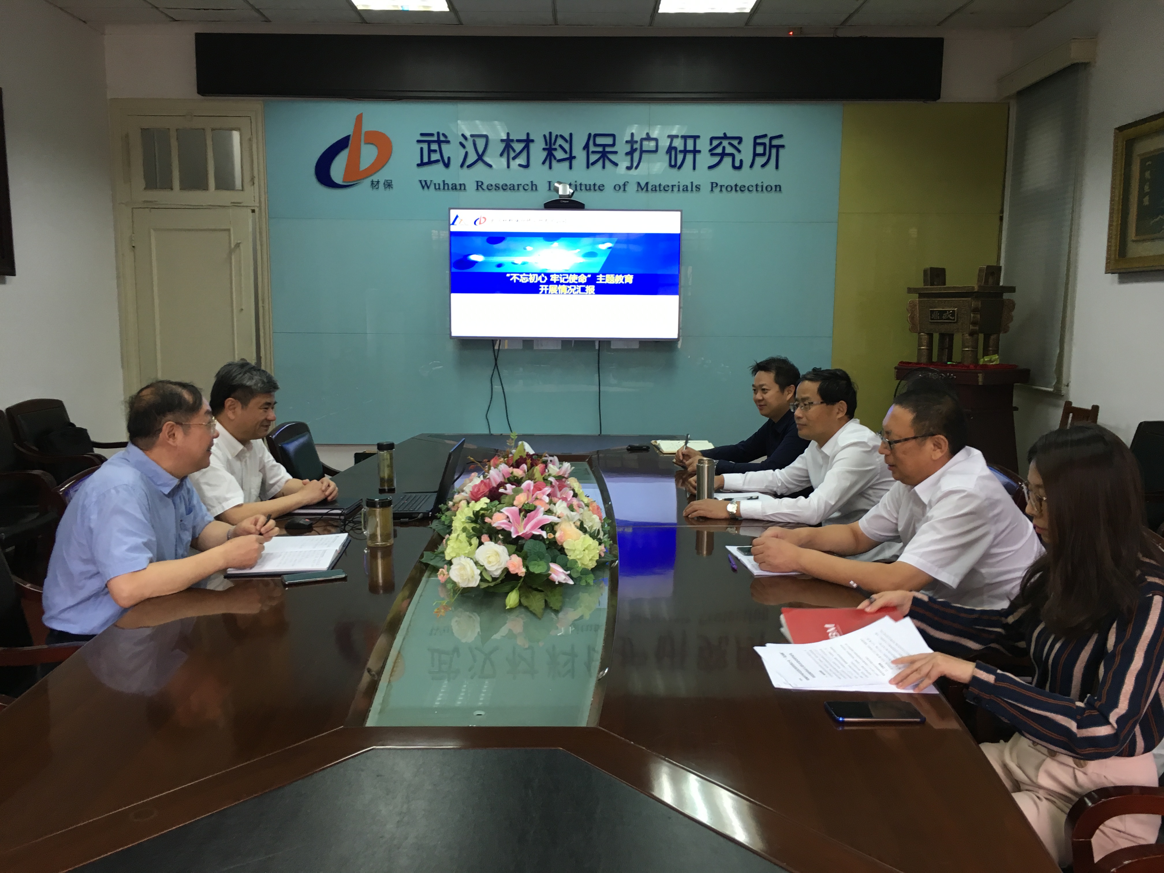 qy千亿-千亿(国际)唯一官方网站