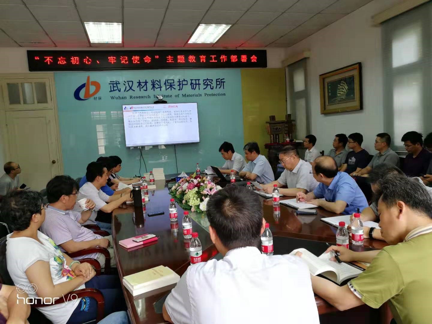 qy千亿-千亿(国际)唯一官方网站