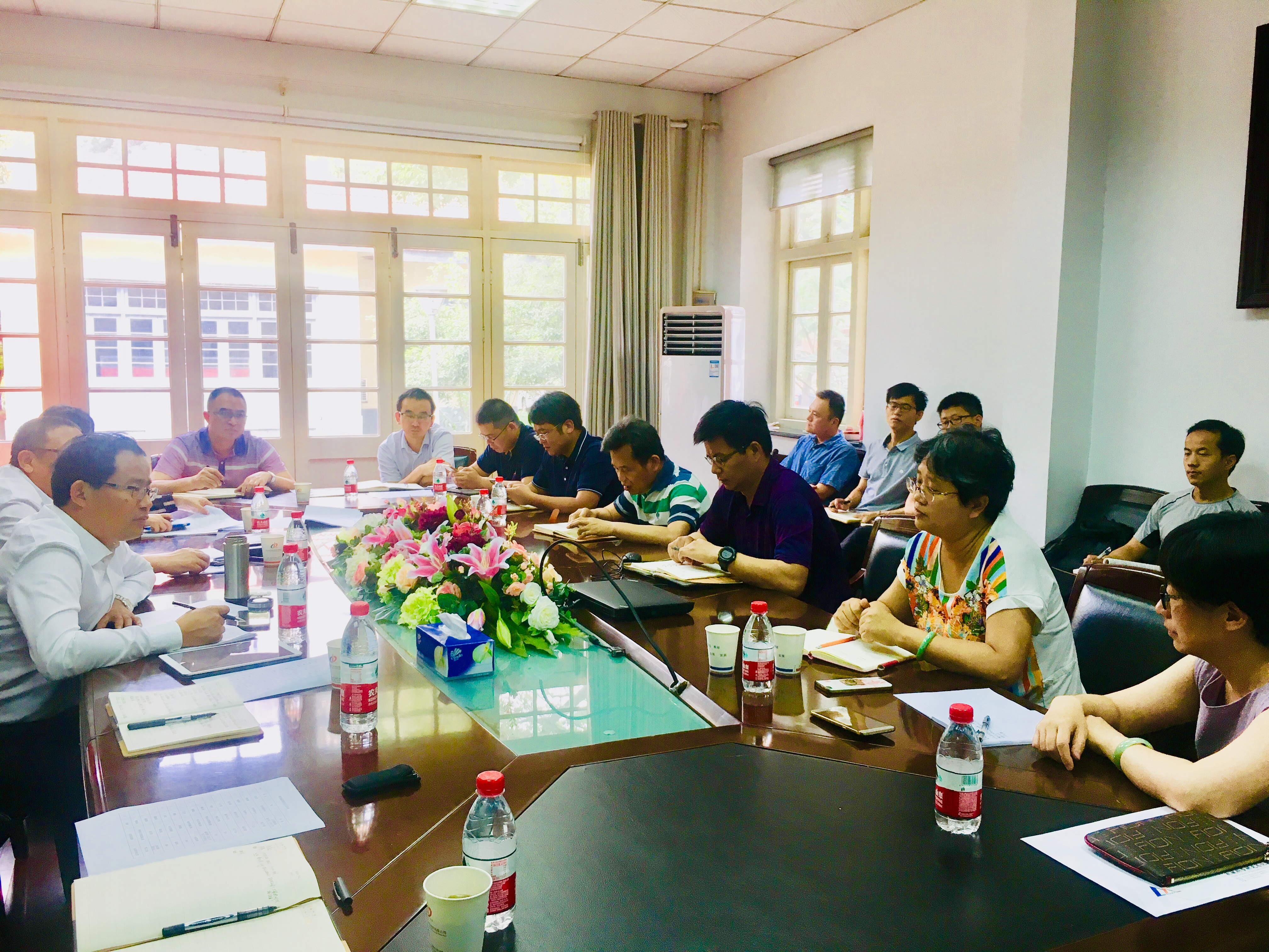 qy千亿-千亿(国际)唯一官方网站