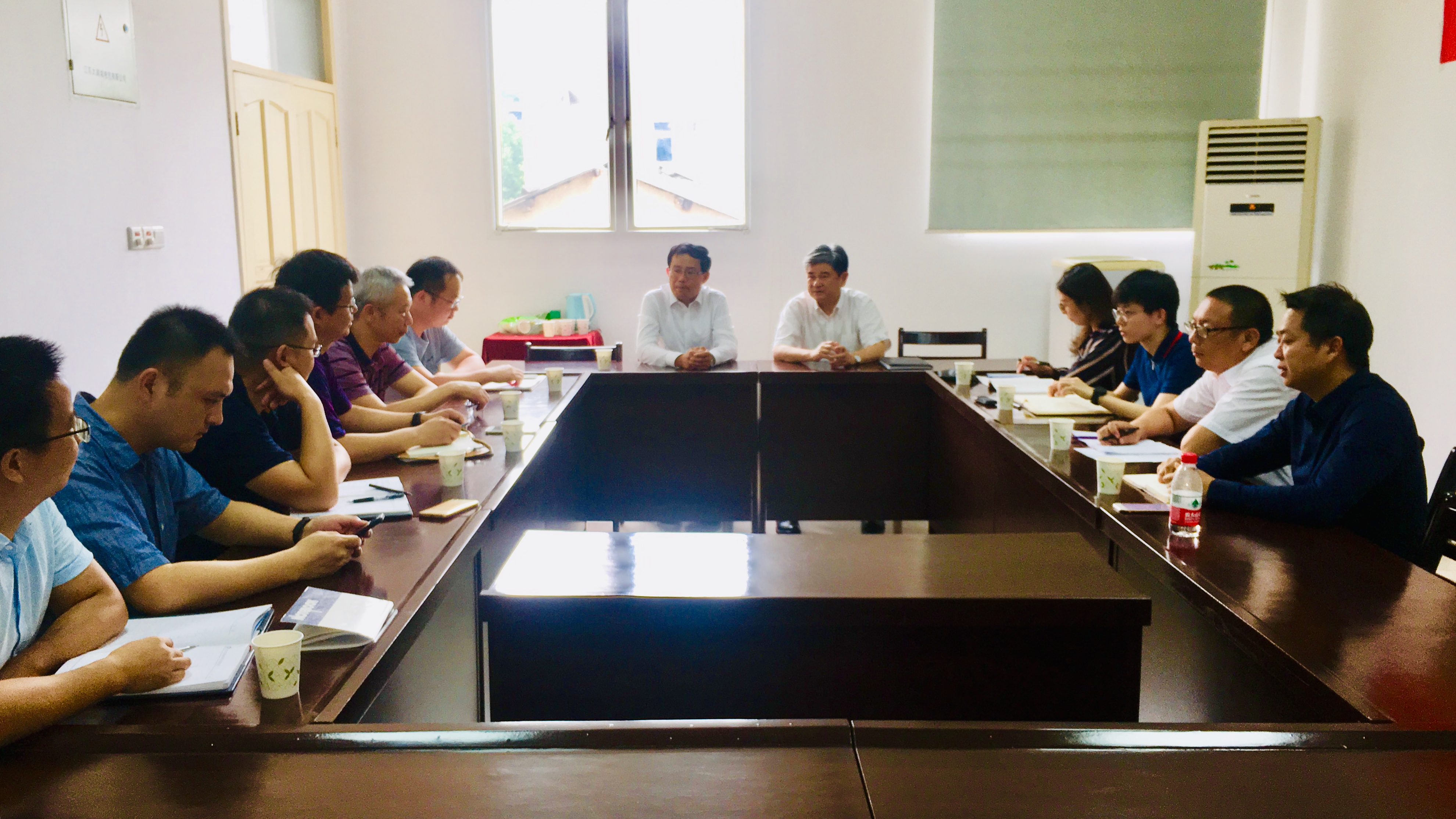 qy千亿-千亿(国际)唯一官方网站