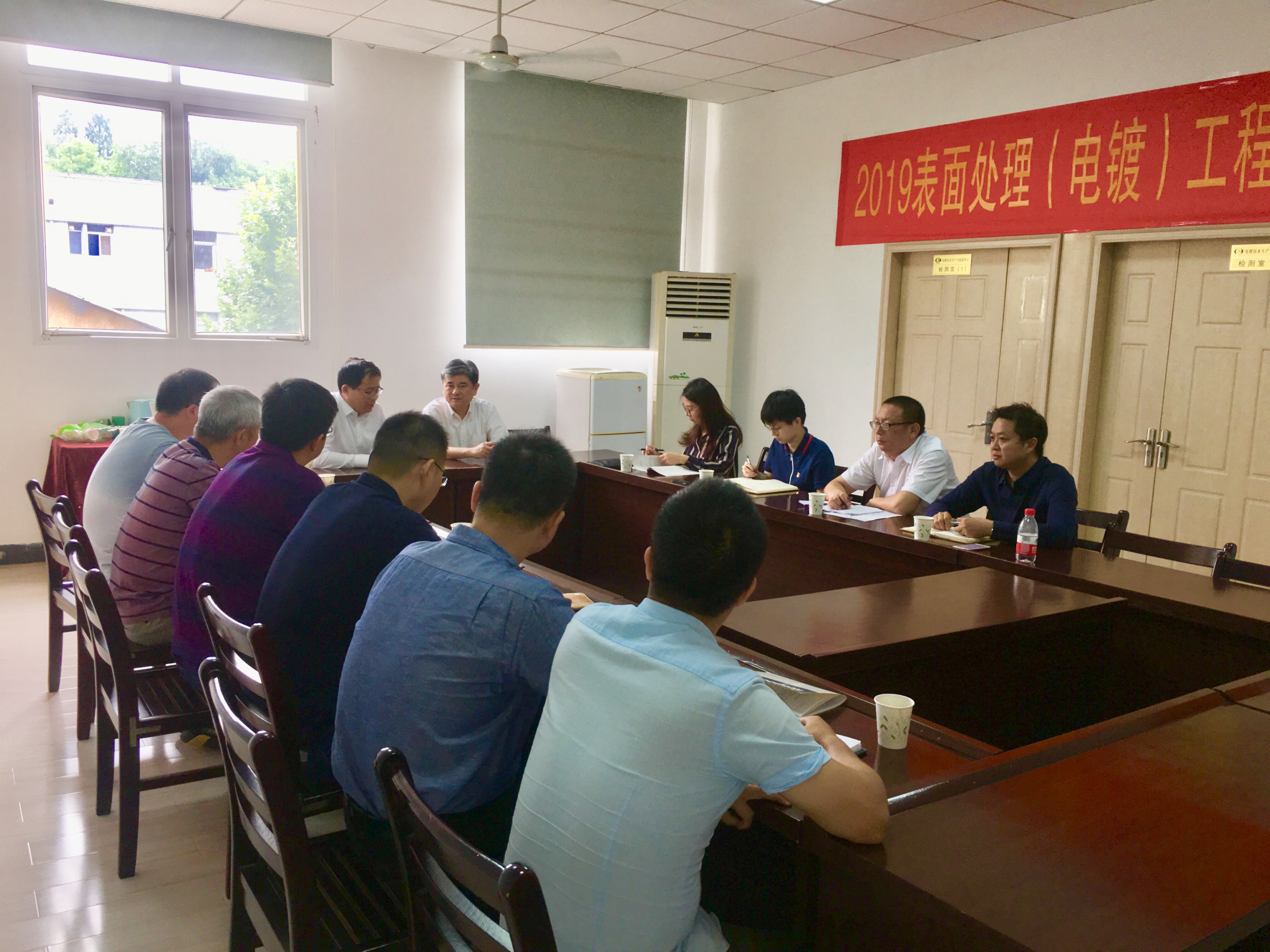 qy千亿-千亿(国际)唯一官方网站