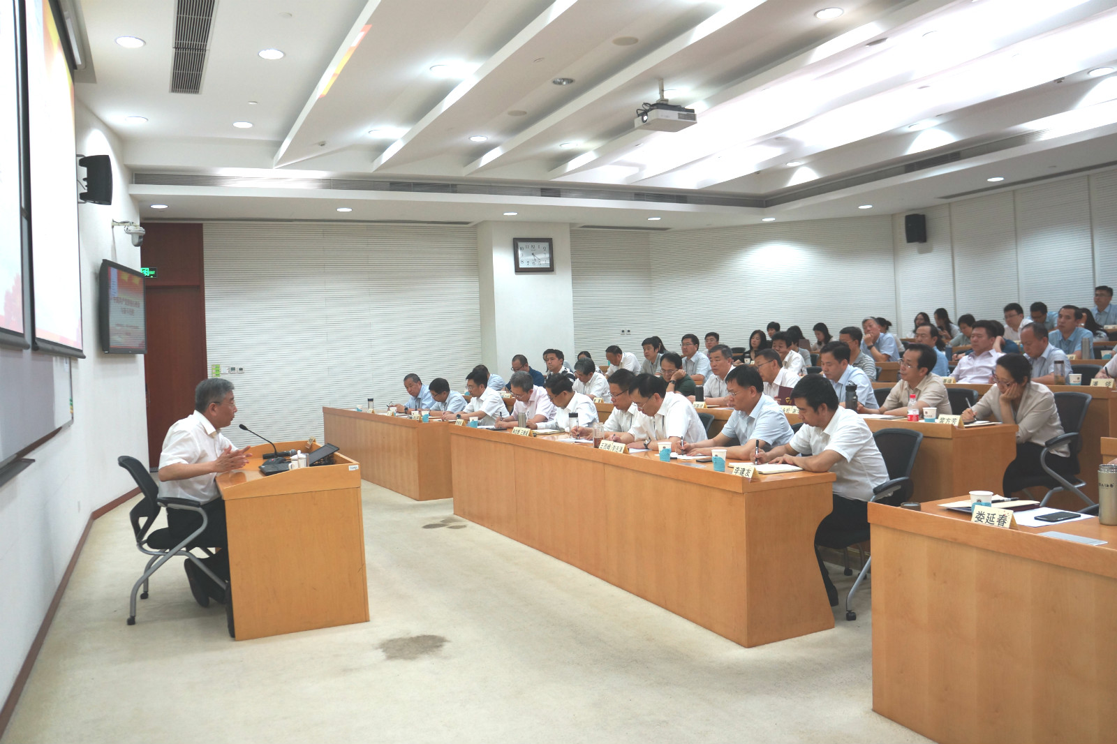 qy千亿-千亿(国际)唯一官方网站