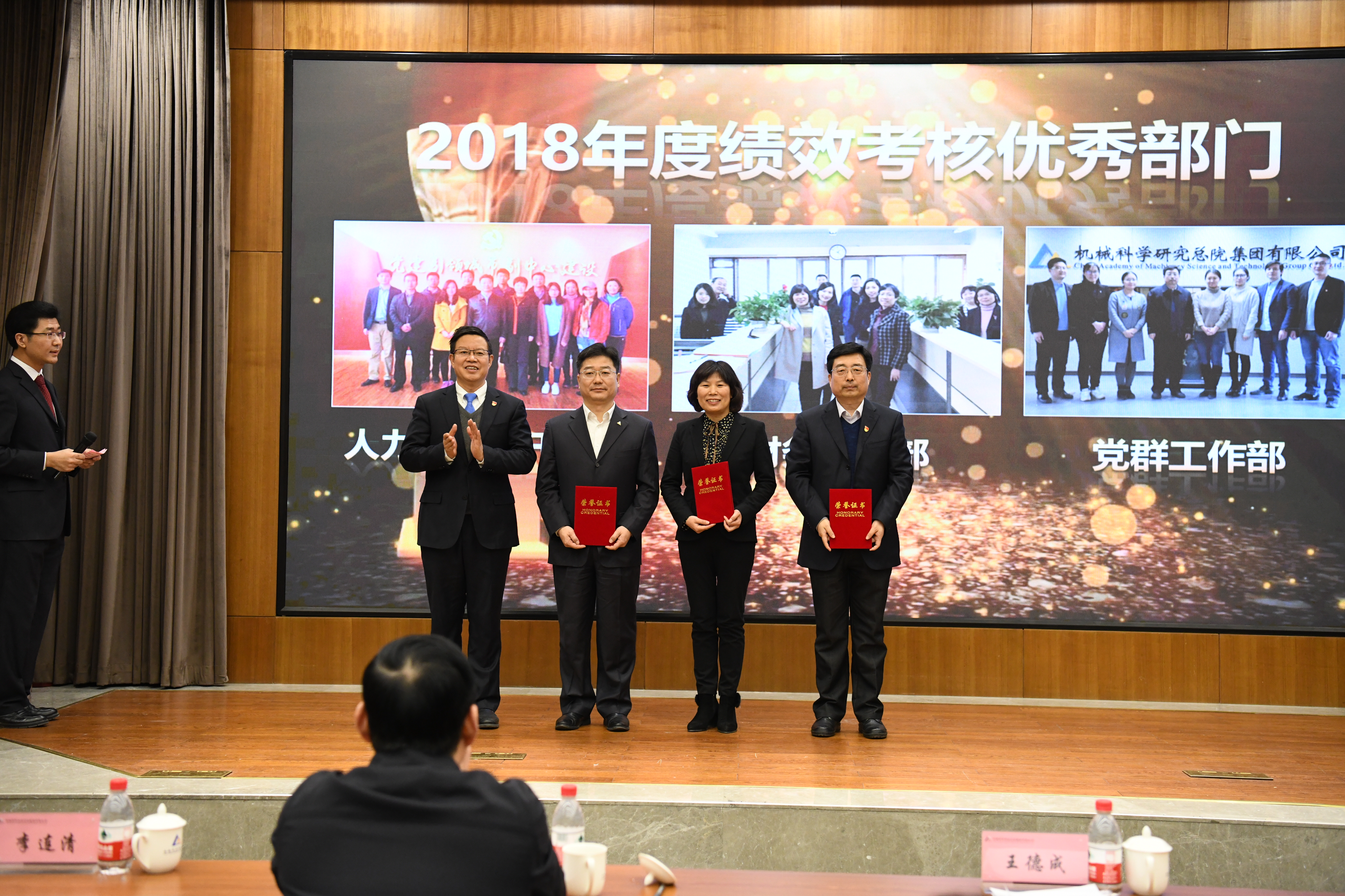 qy千亿-千亿(国际)唯一官方网站