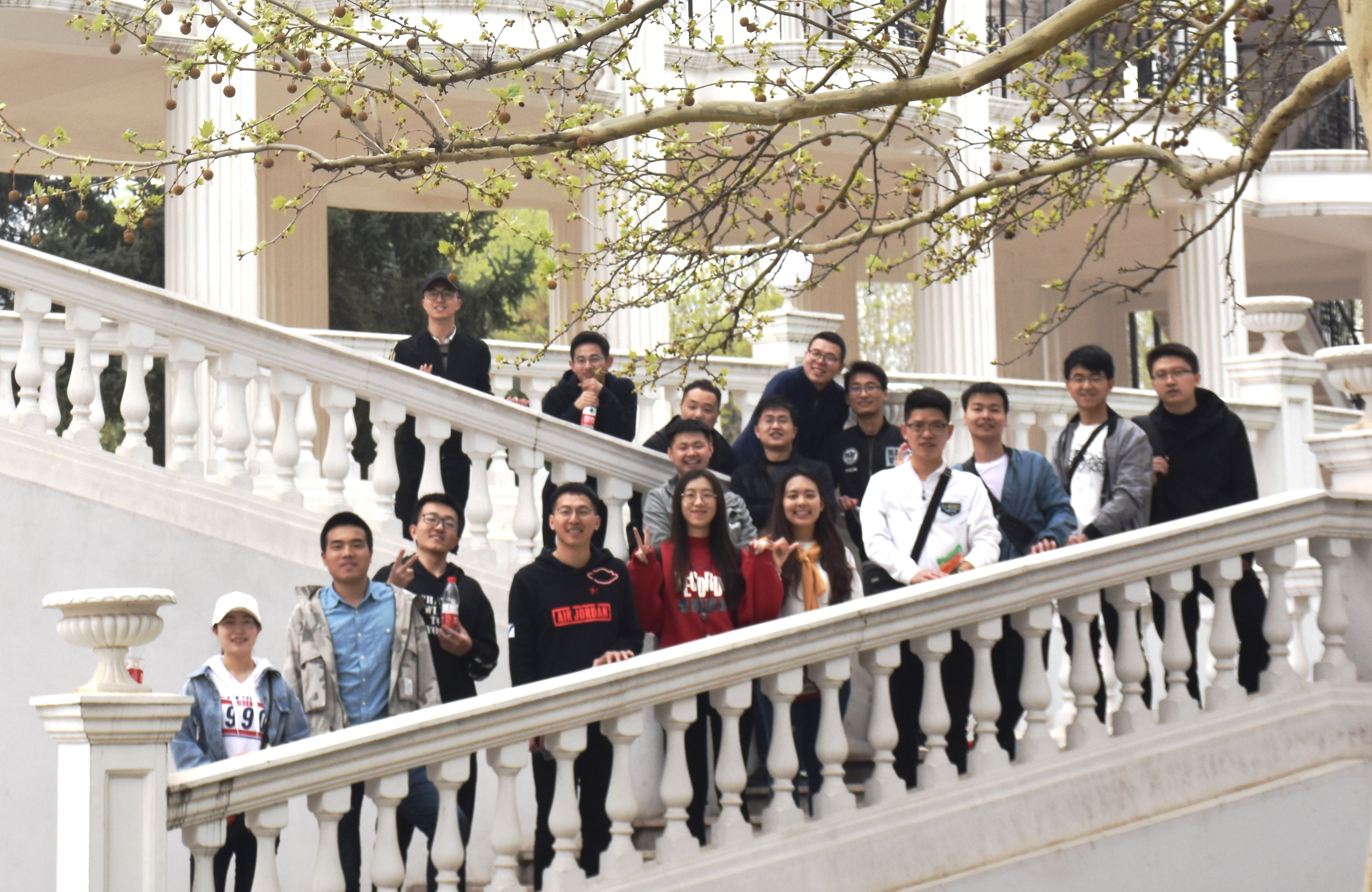 qy千亿-千亿(国际)唯一官方网站