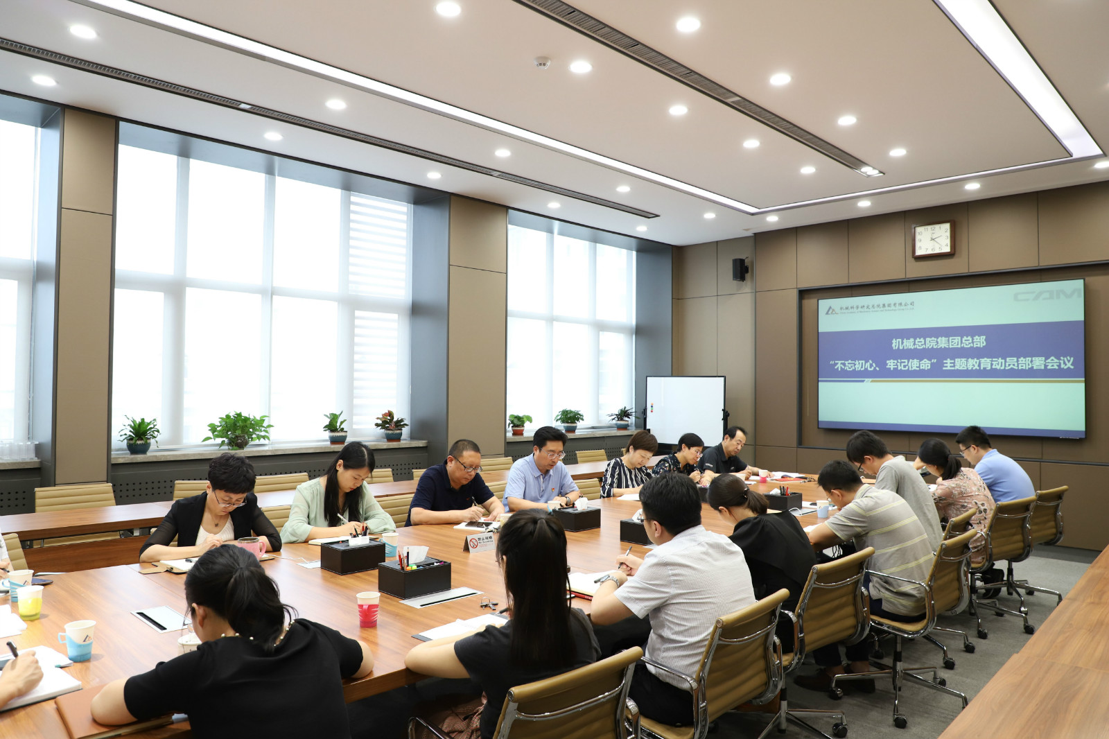 qy千亿-千亿(国际)唯一官方网站