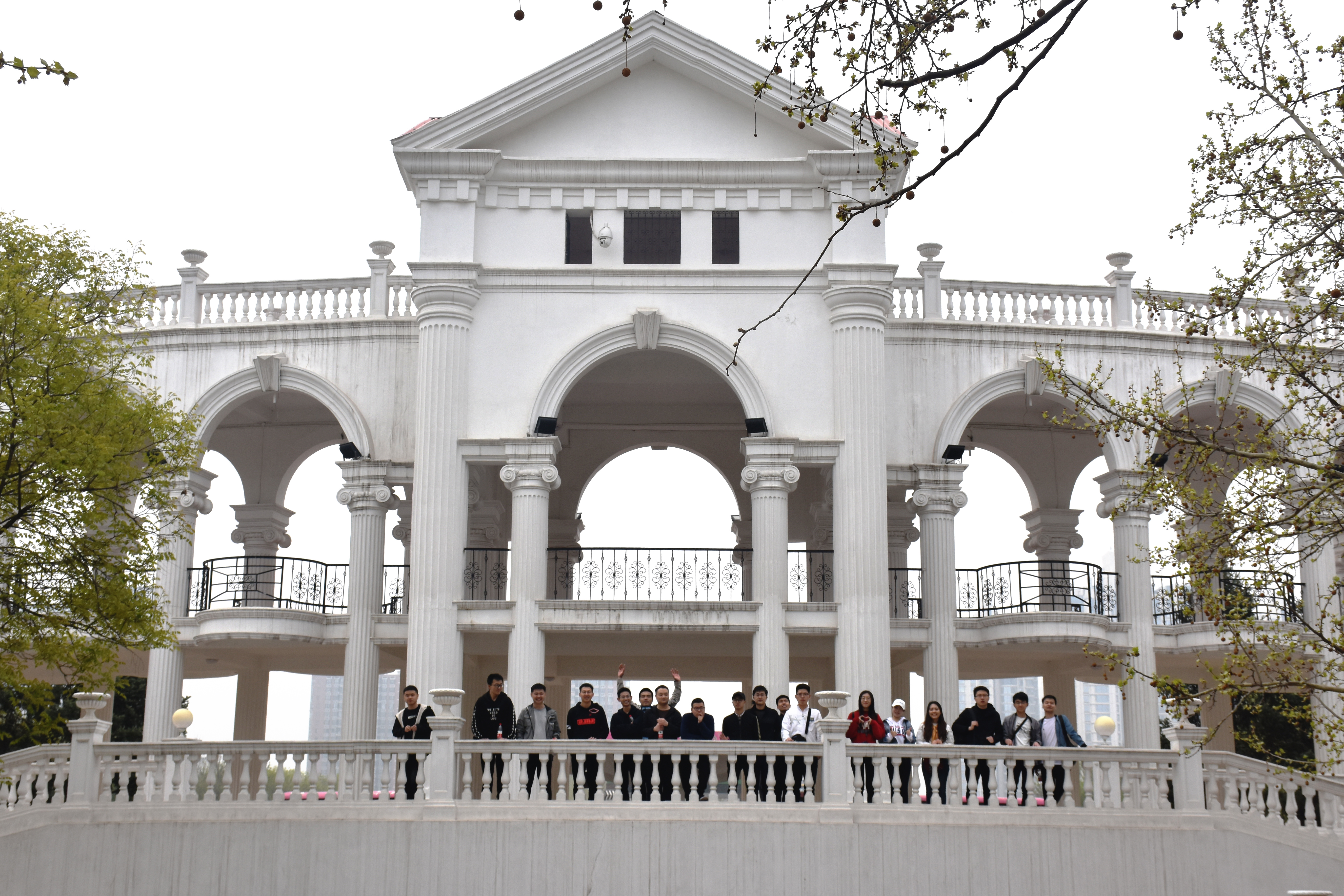 qy千亿-千亿(国际)唯一官方网站