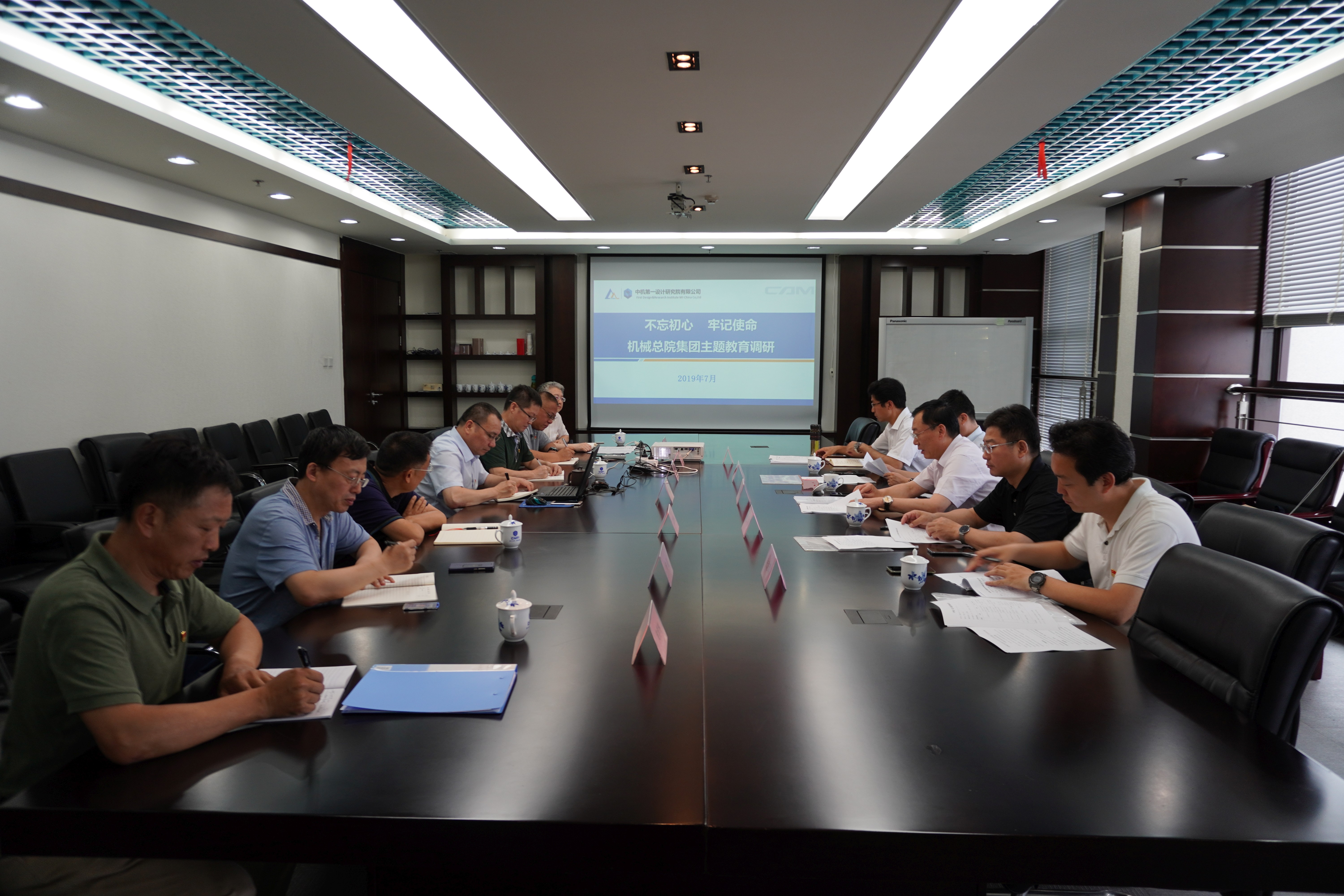 qy千亿-千亿(国际)唯一官方网站