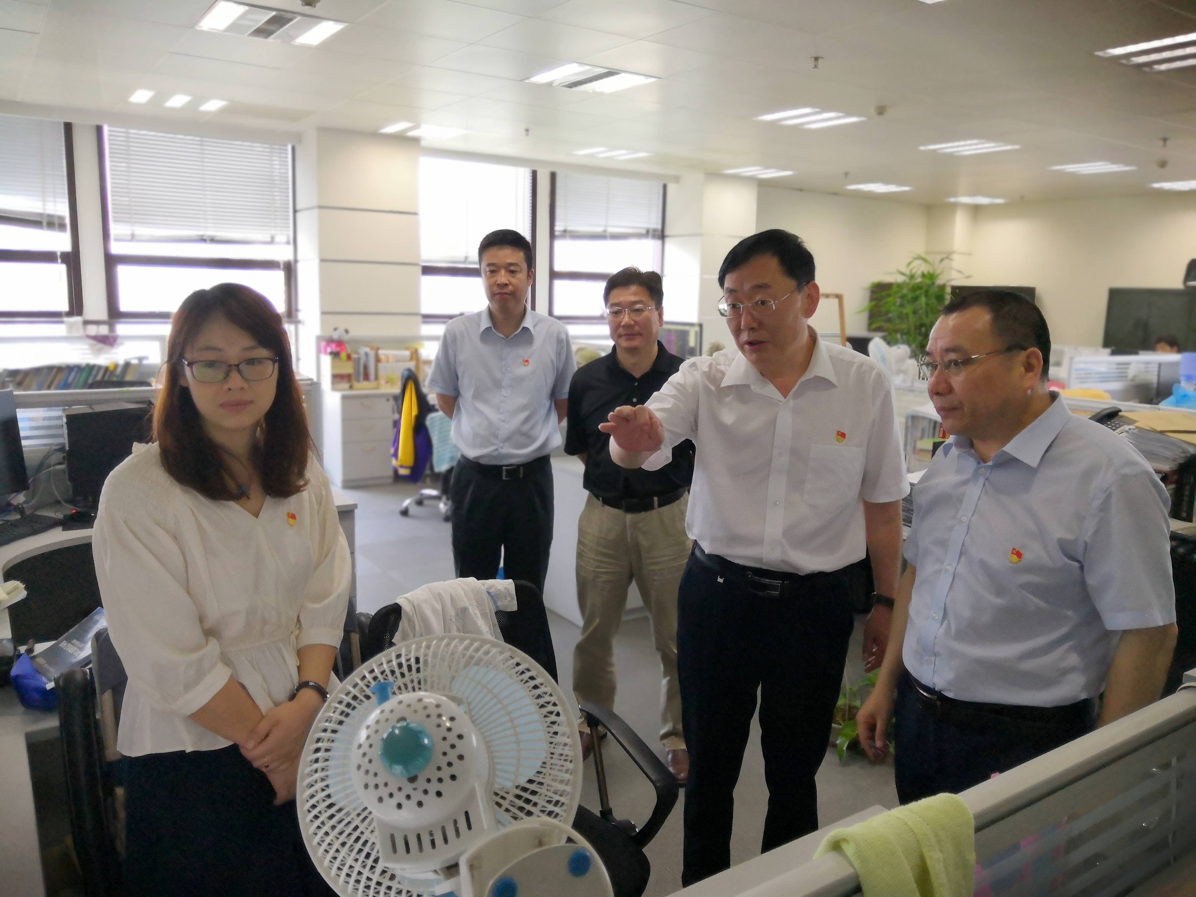 qy千亿-千亿(国际)唯一官方网站