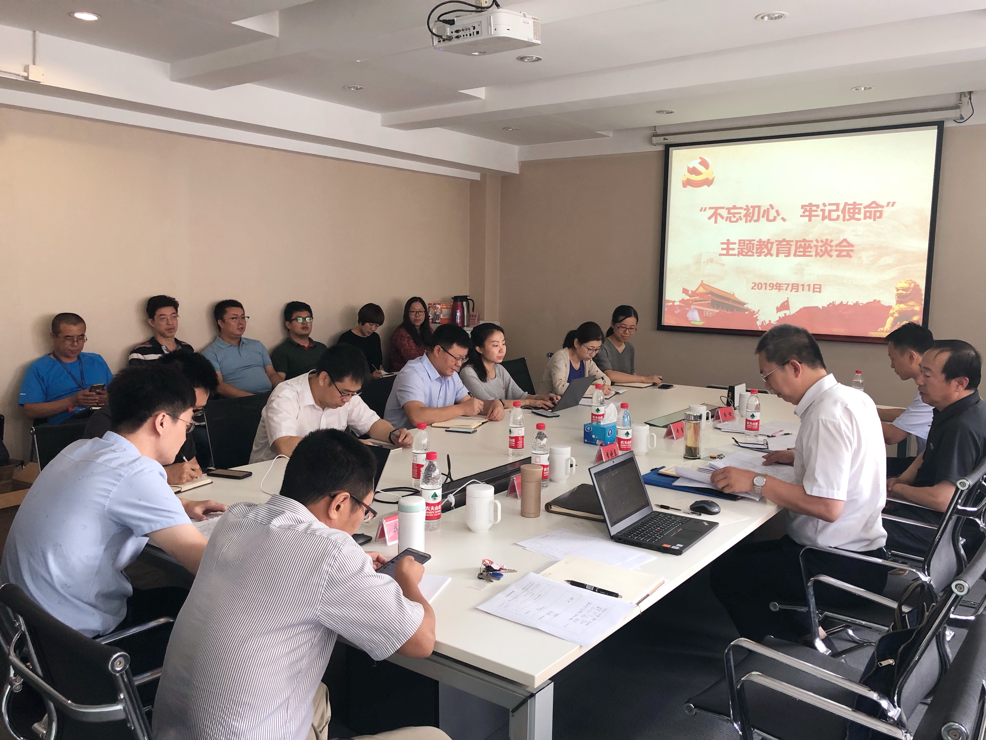 qy千亿-千亿(国际)唯一官方网站