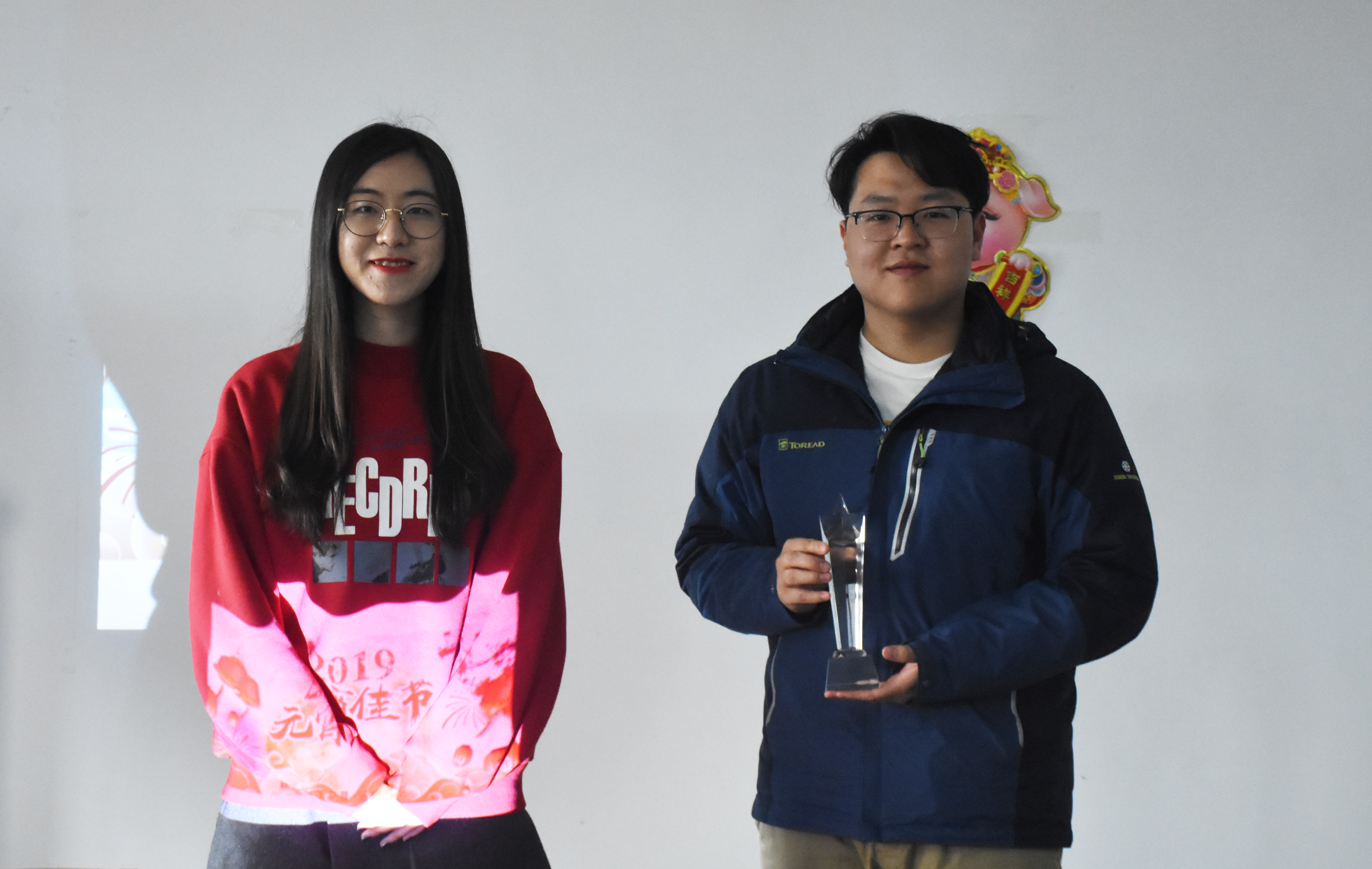 qy千亿-千亿(国际)唯一官方网站