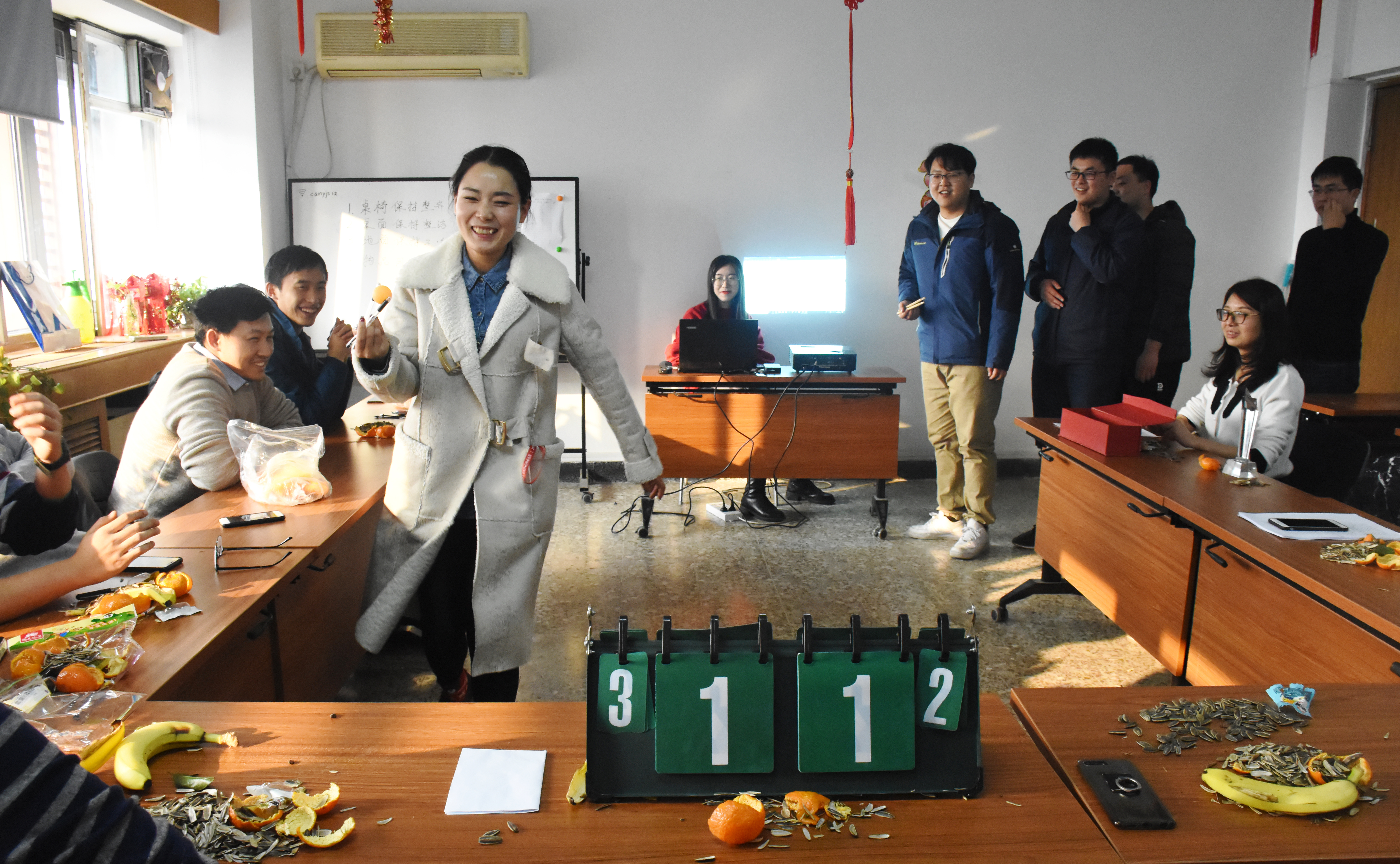 qy千亿-千亿(国际)唯一官方网站