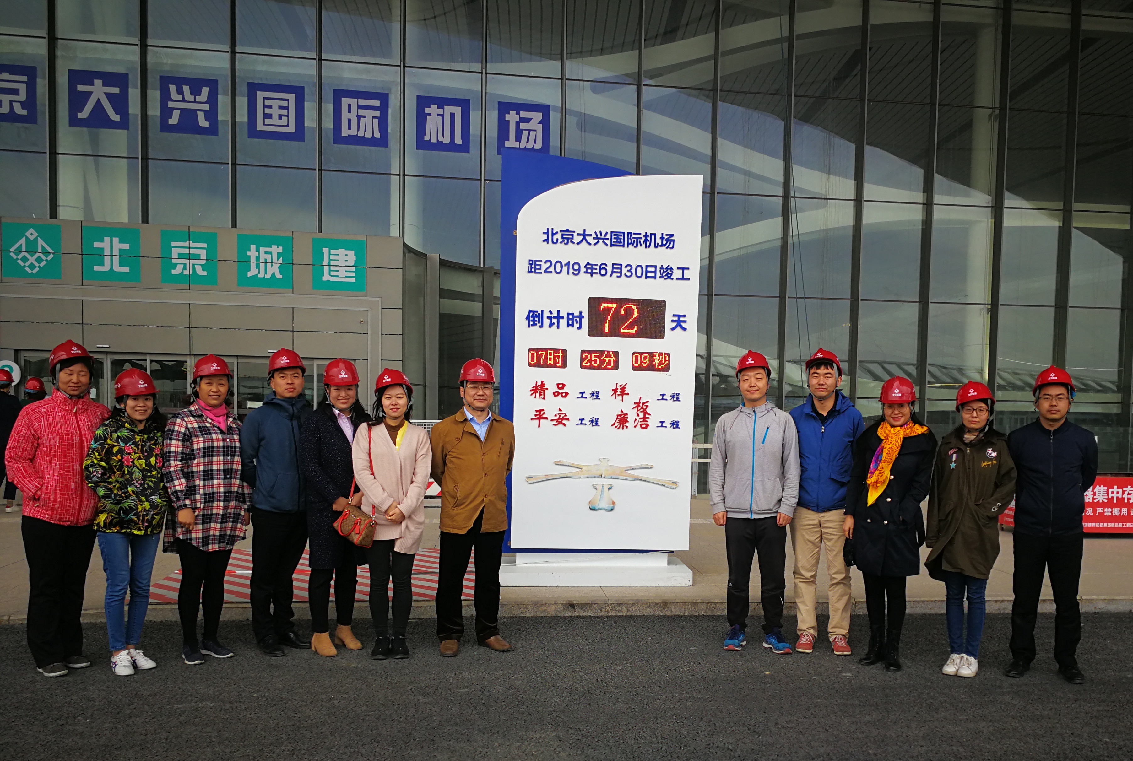 qy千亿-千亿(国际)唯一官方网站