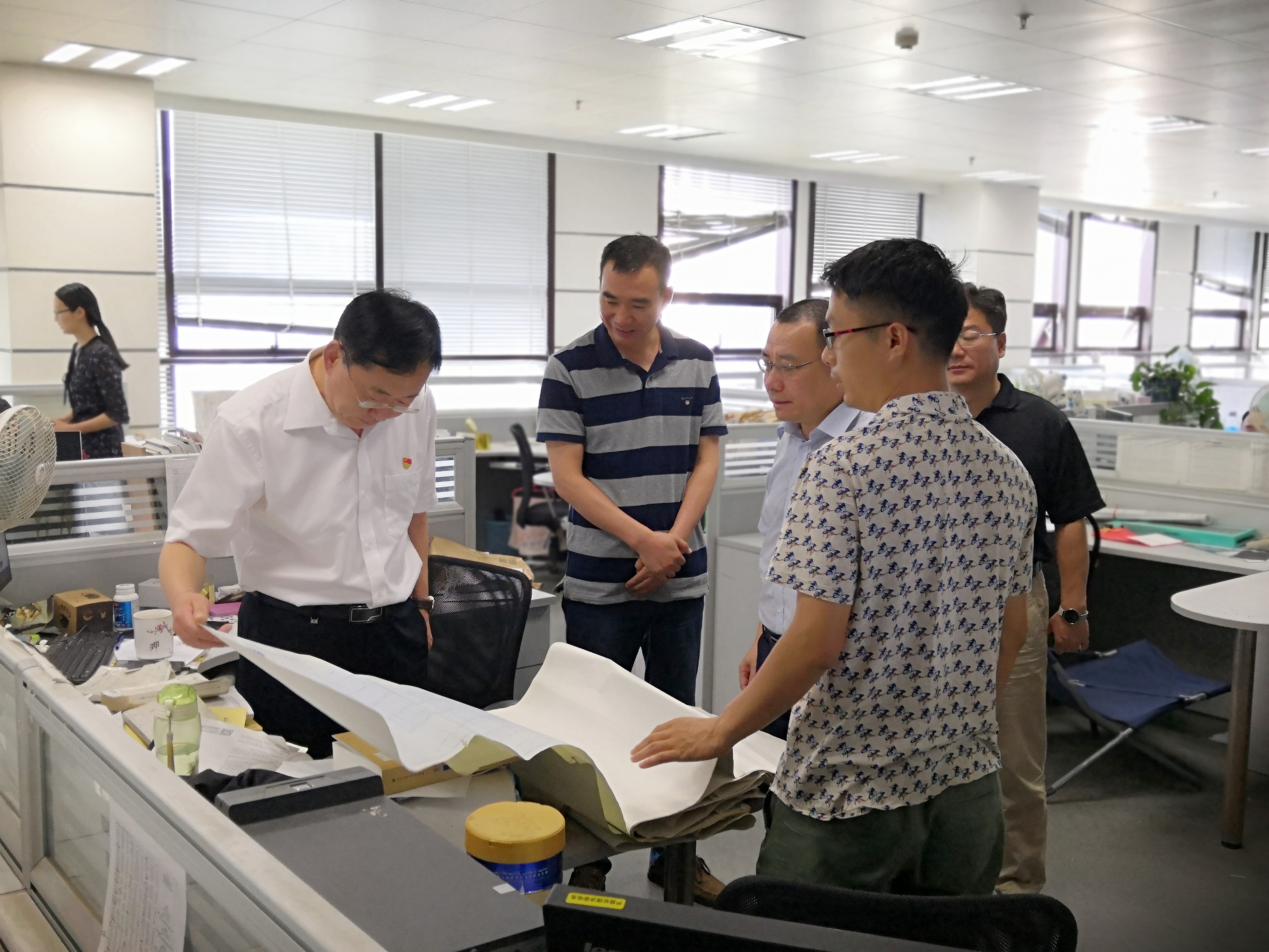 qy千亿-千亿(国际)唯一官方网站