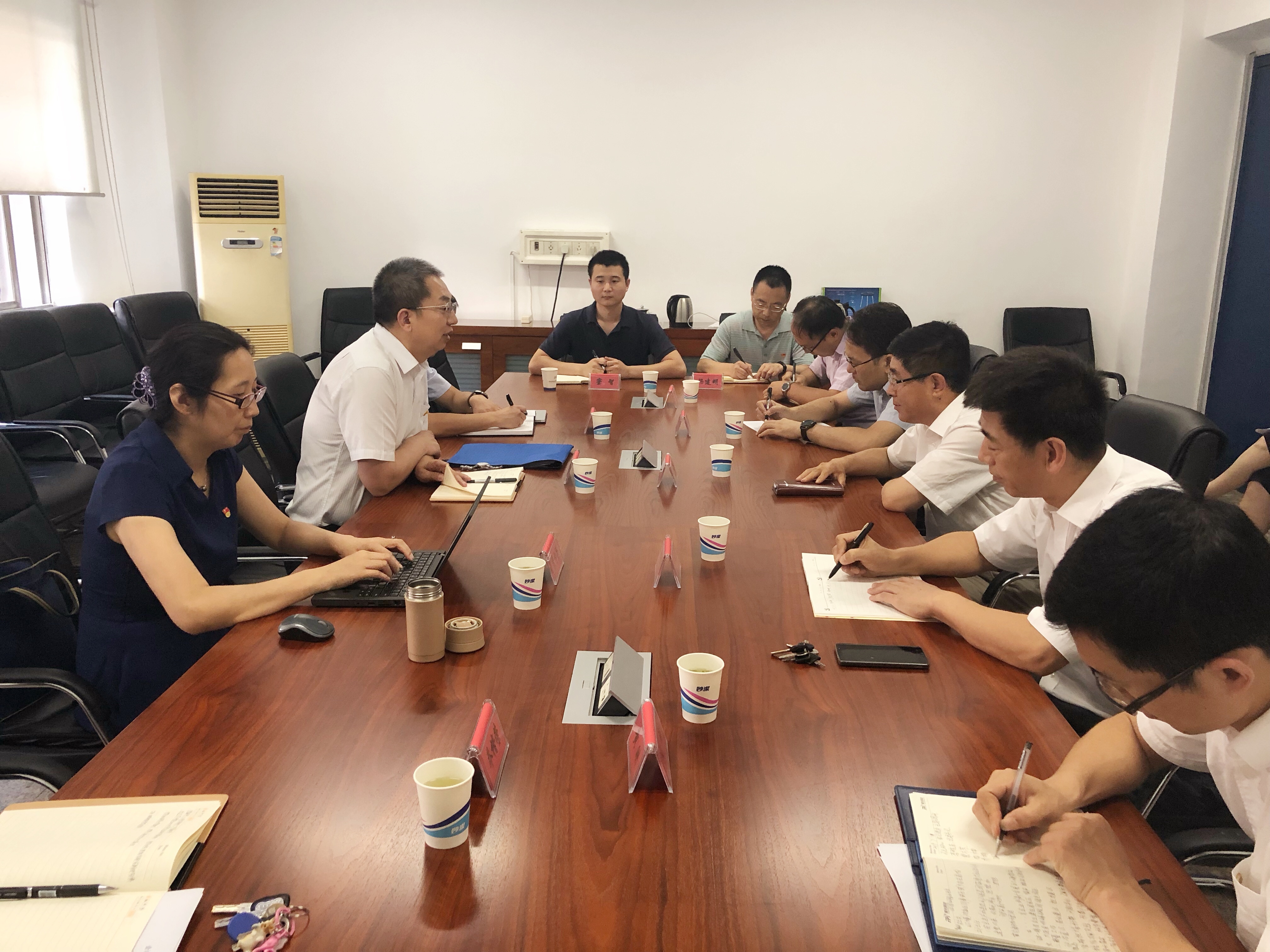 qy千亿-千亿(国际)唯一官方网站