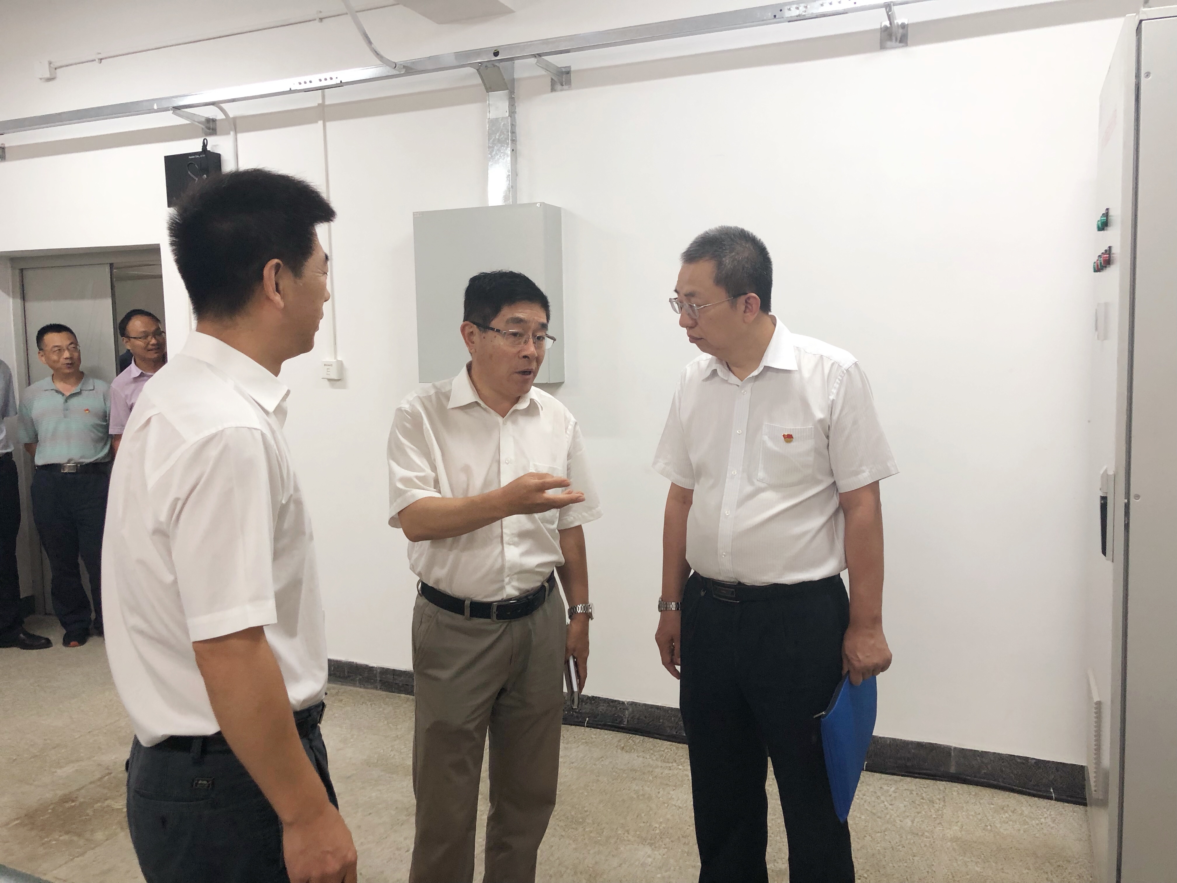 qy千亿-千亿(国际)唯一官方网站