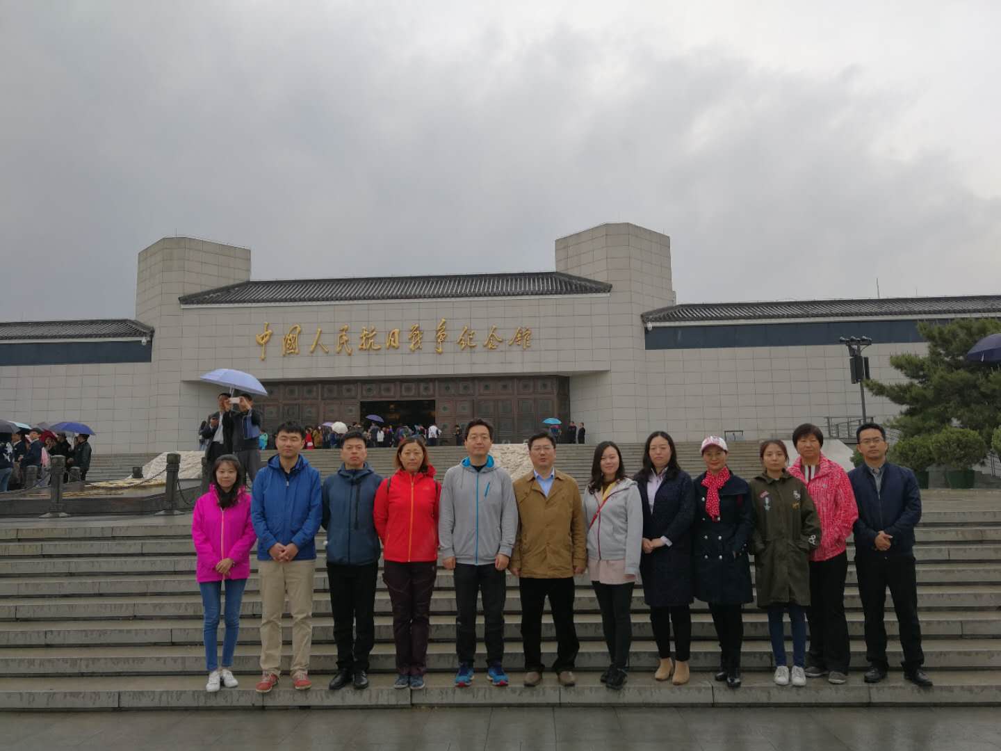 qy千亿-千亿(国际)唯一官方网站