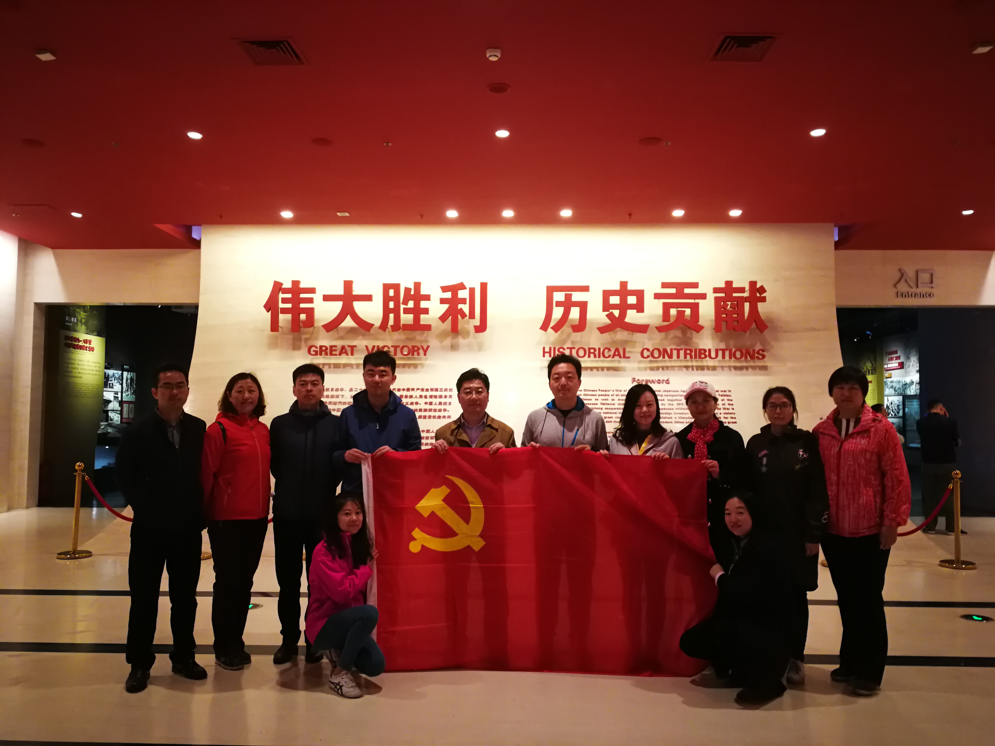 qy千亿-千亿(国际)唯一官方网站