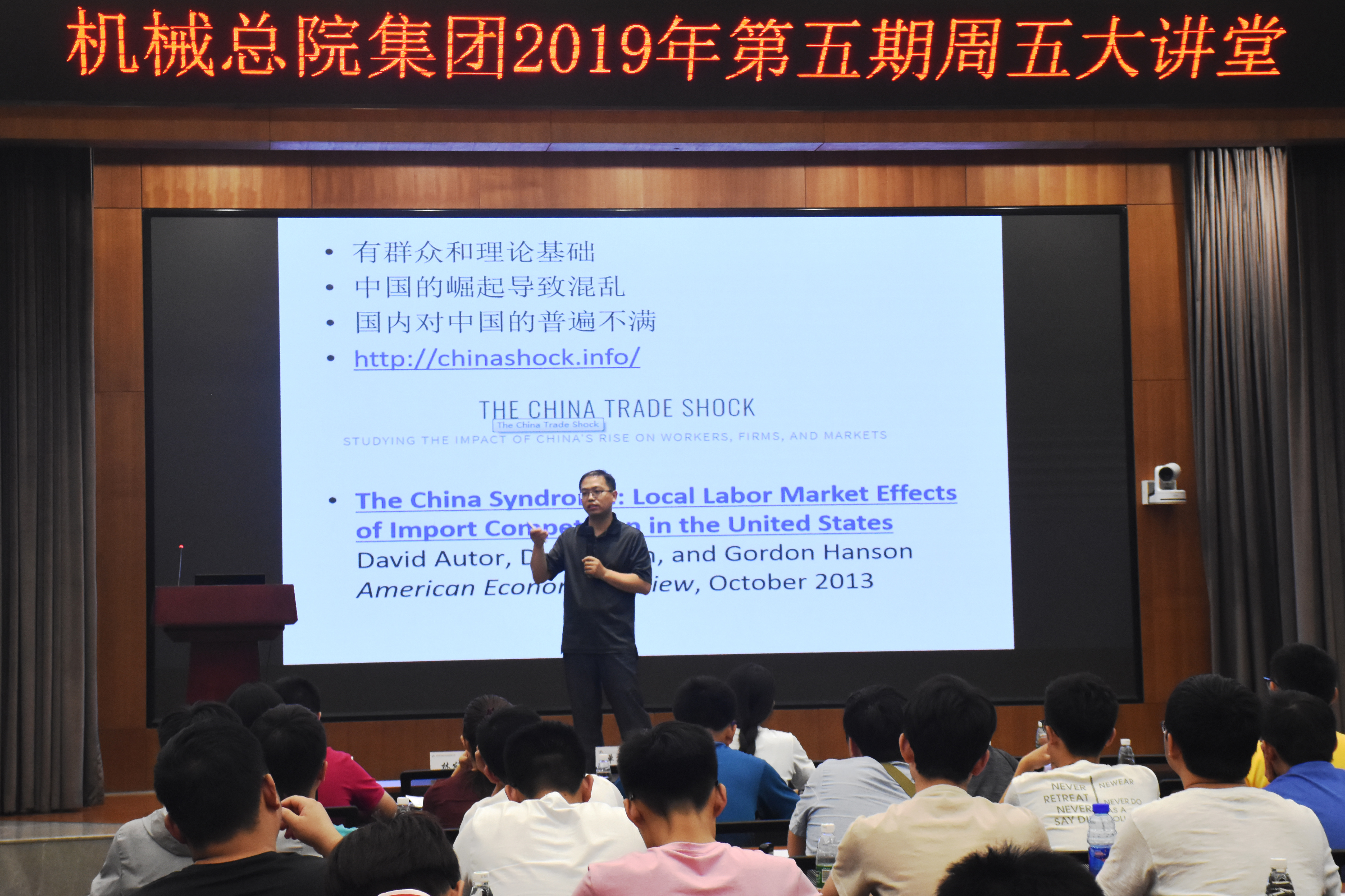 qy千亿-千亿(国际)唯一官方网站