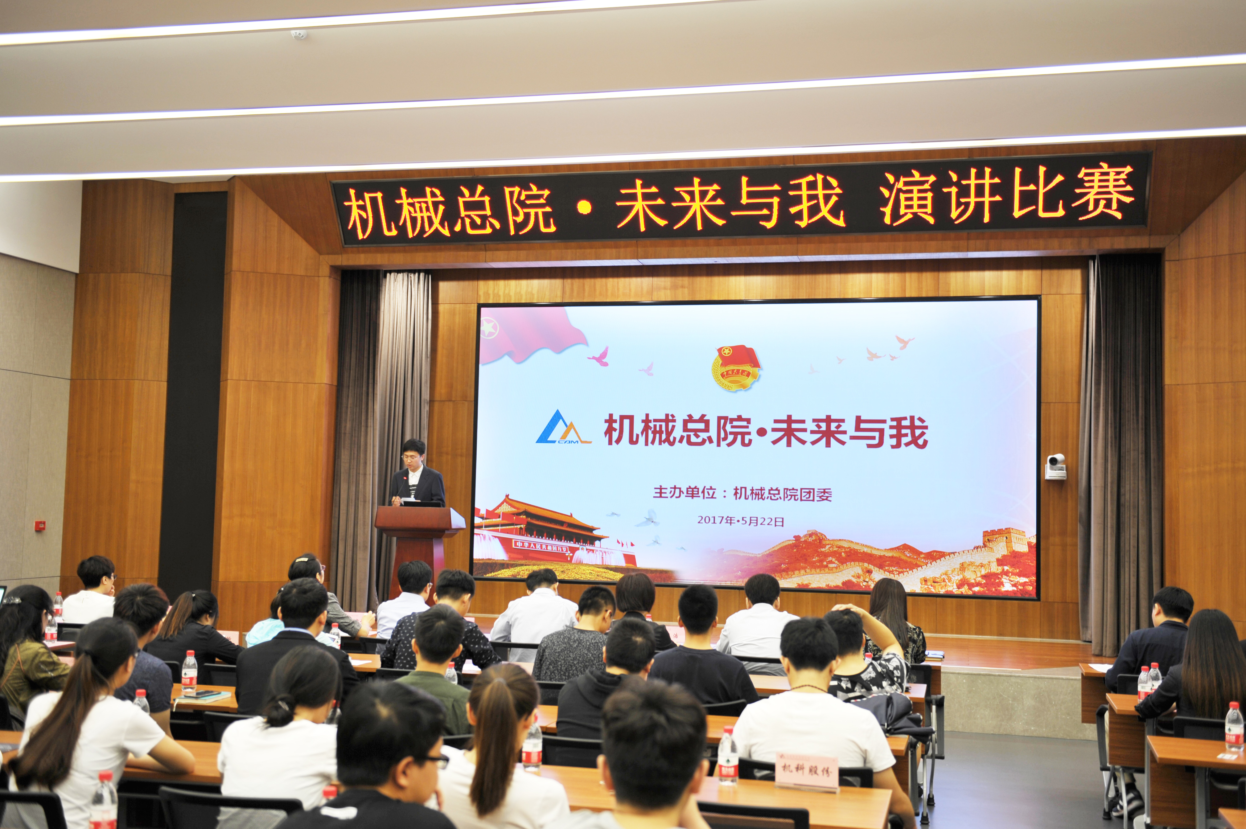 qy千亿-千亿(国际)唯一官方网站