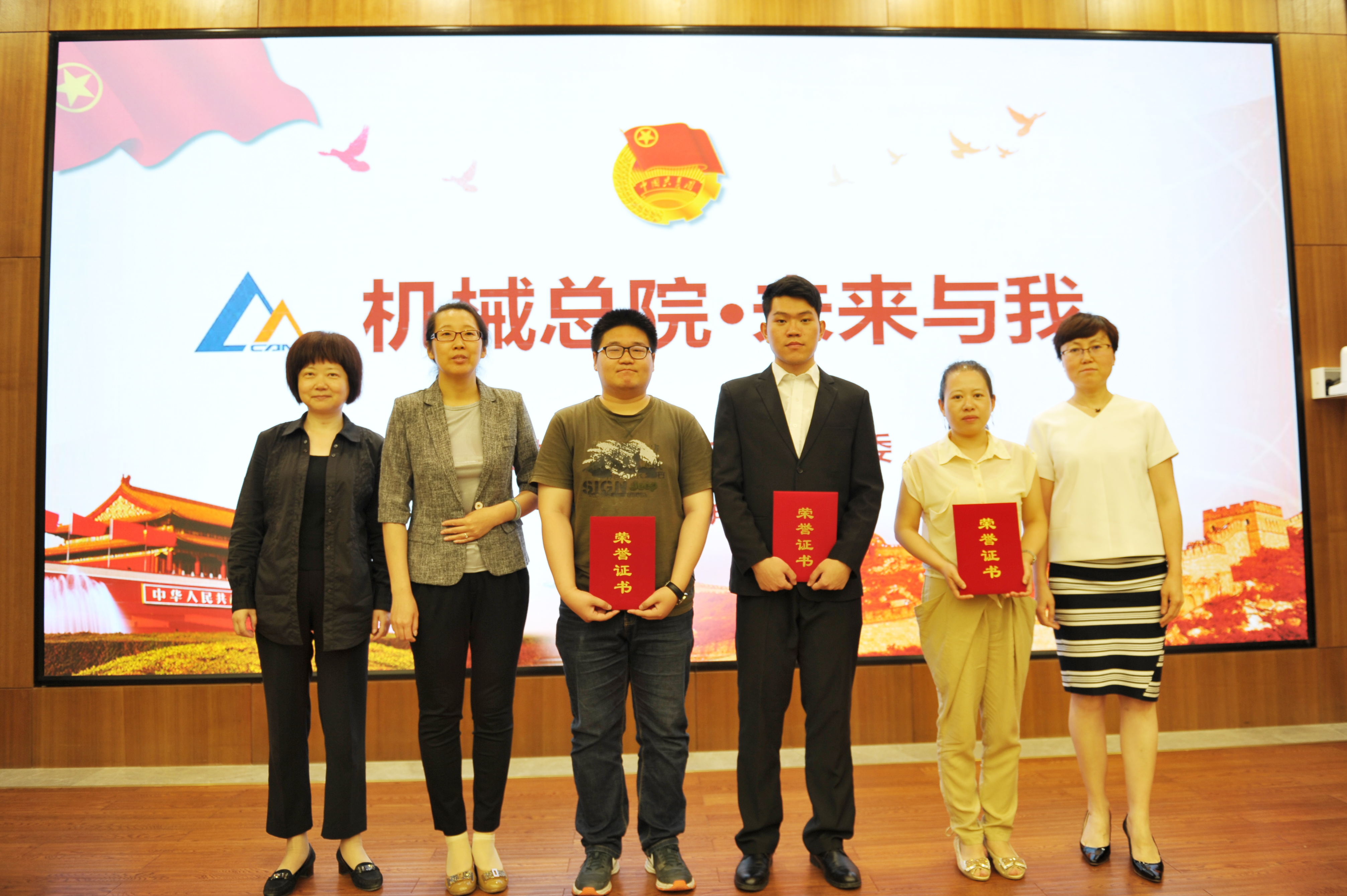 qy千亿-千亿(国际)唯一官方网站