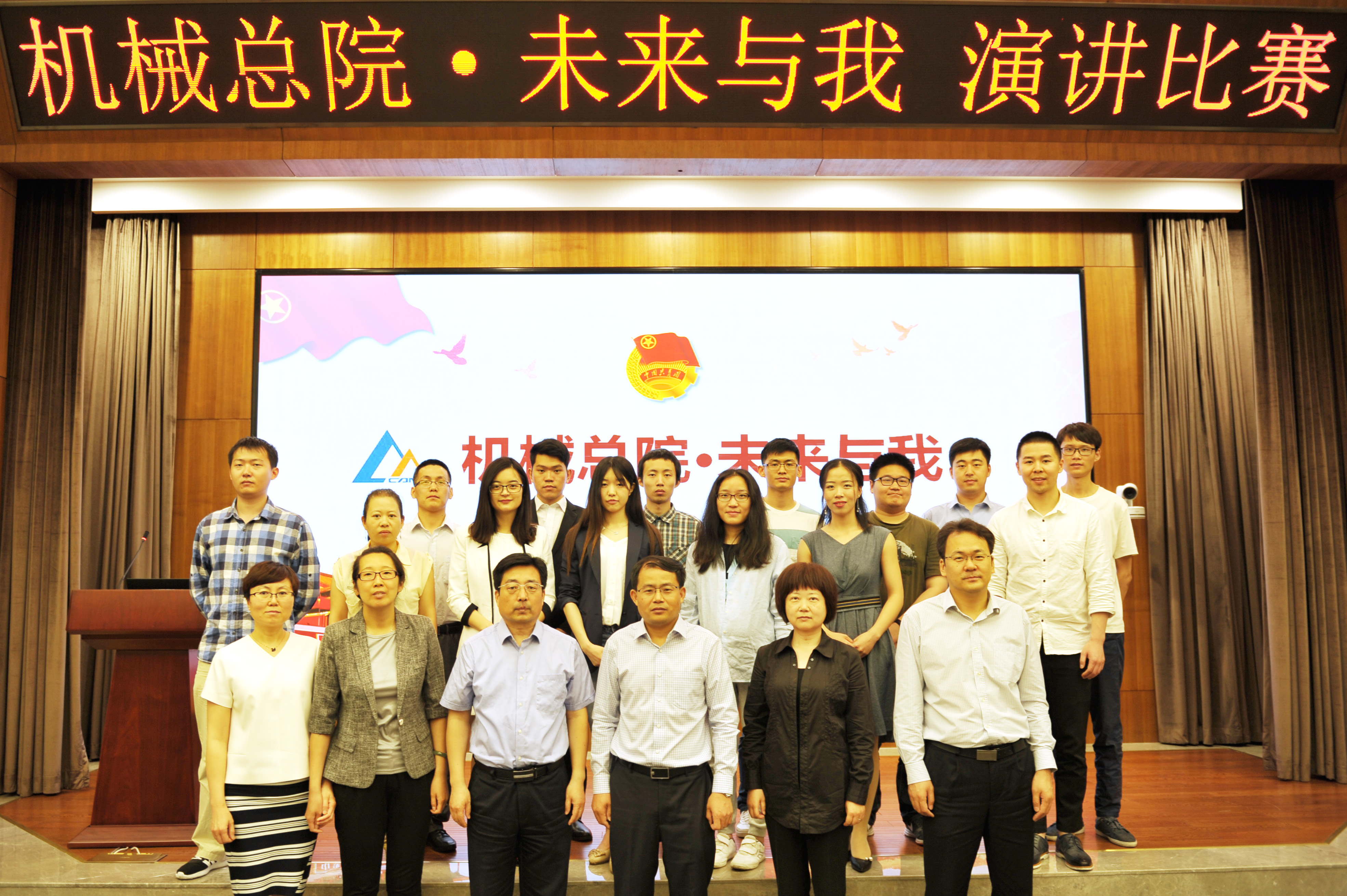 qy千亿-千亿(国际)唯一官方网站