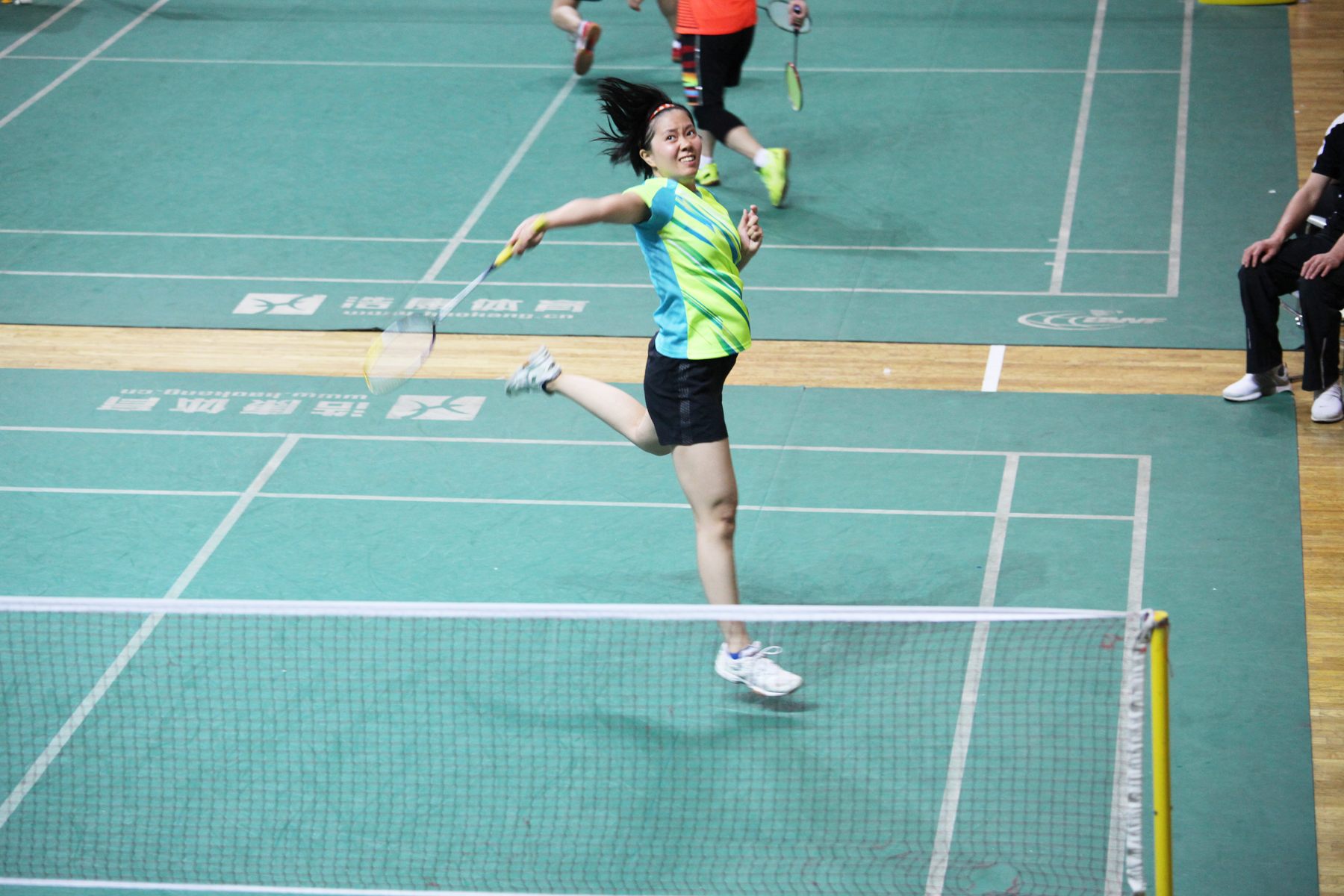 qy千亿-千亿(国际)唯一官方网站