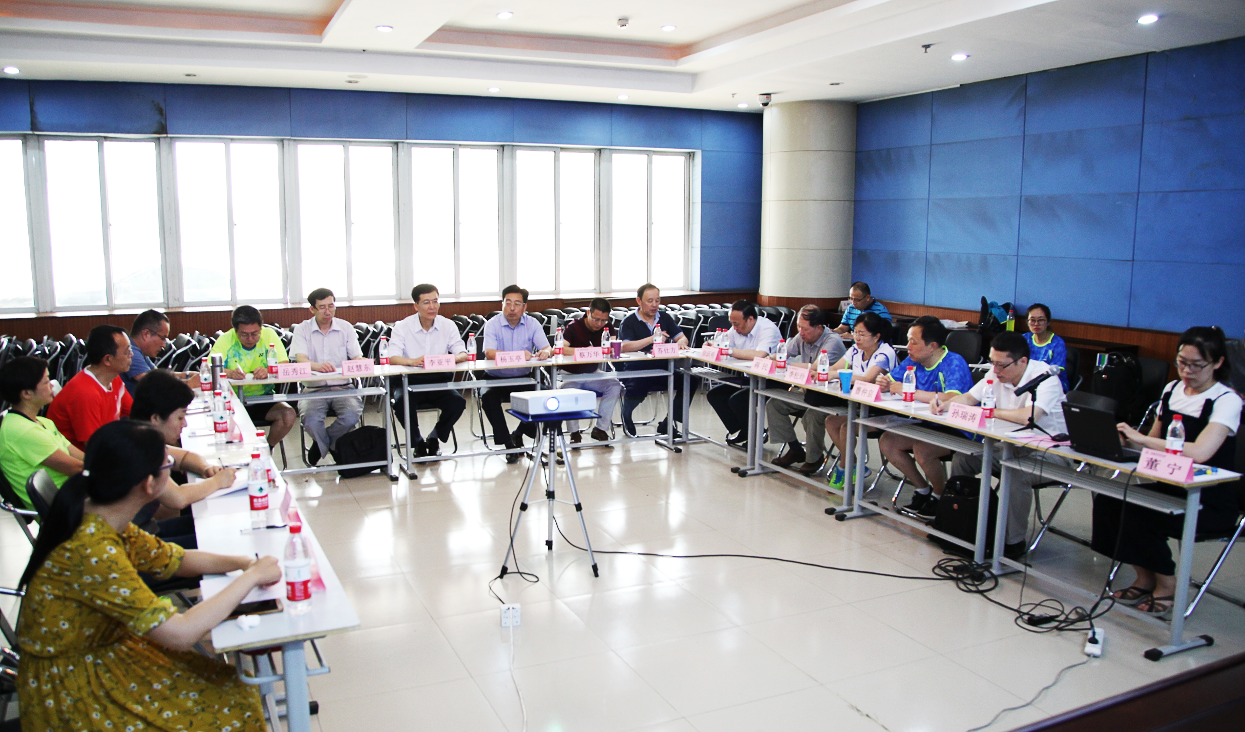 qy千亿-千亿(国际)唯一官方网站