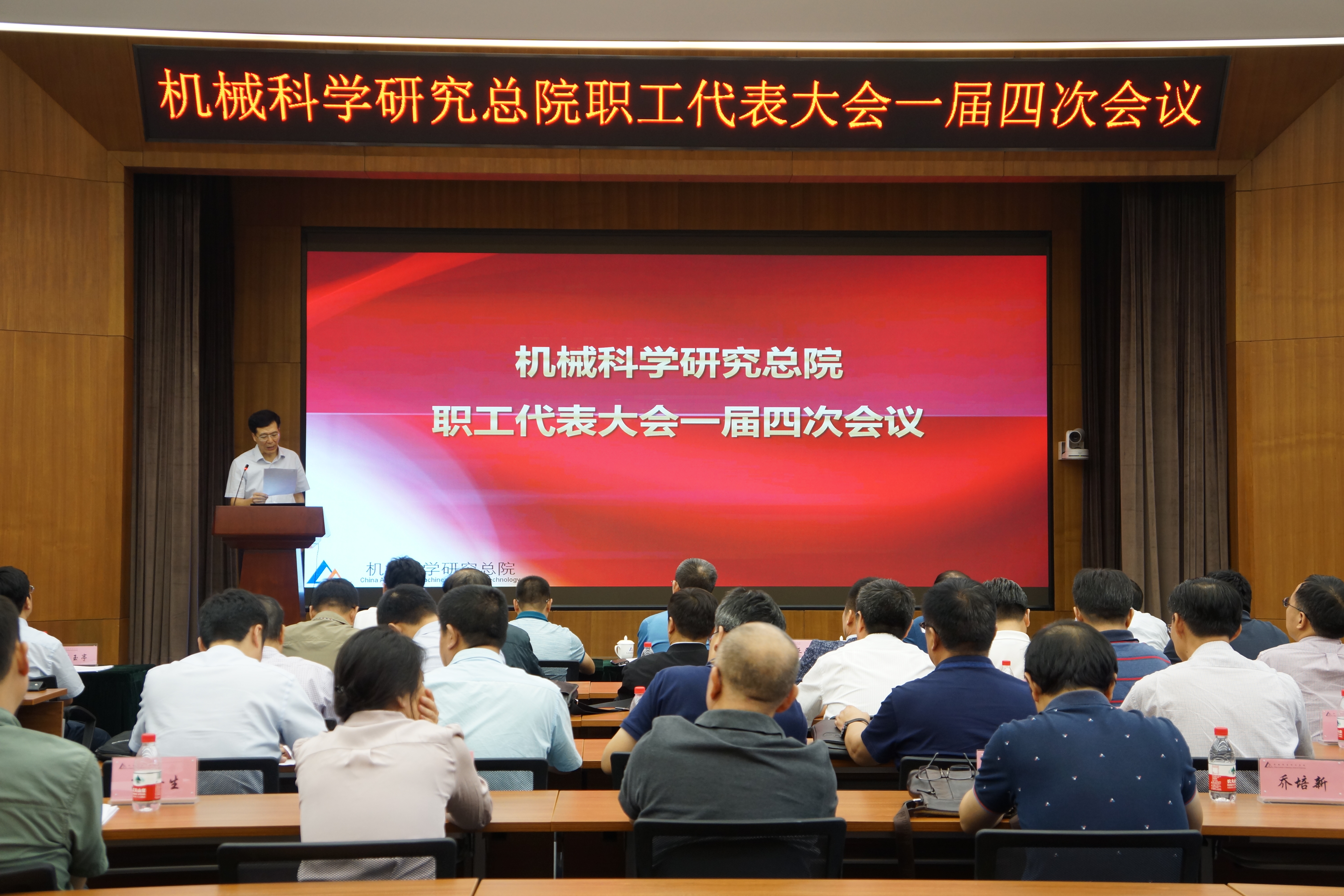 qy千亿-千亿(国际)唯一官方网站