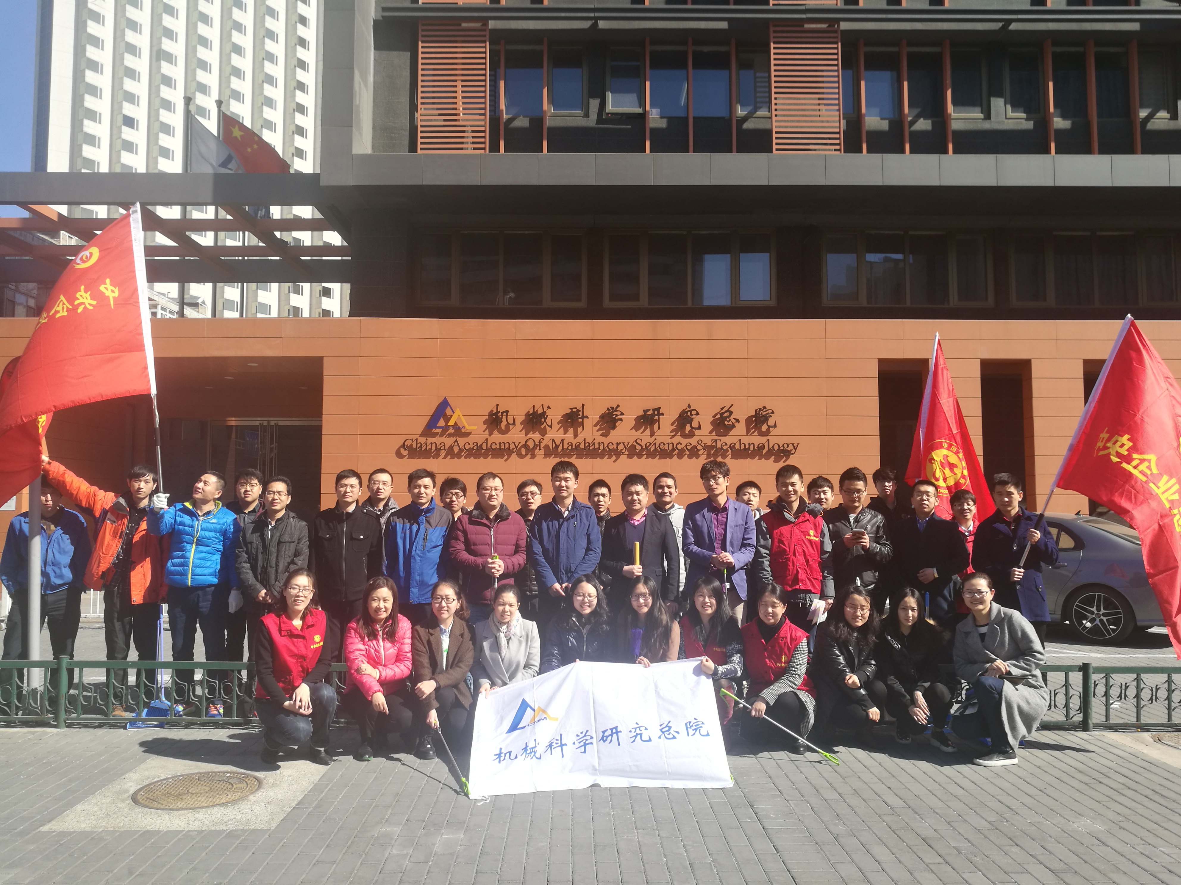 qy千亿-千亿(国际)唯一官方网站