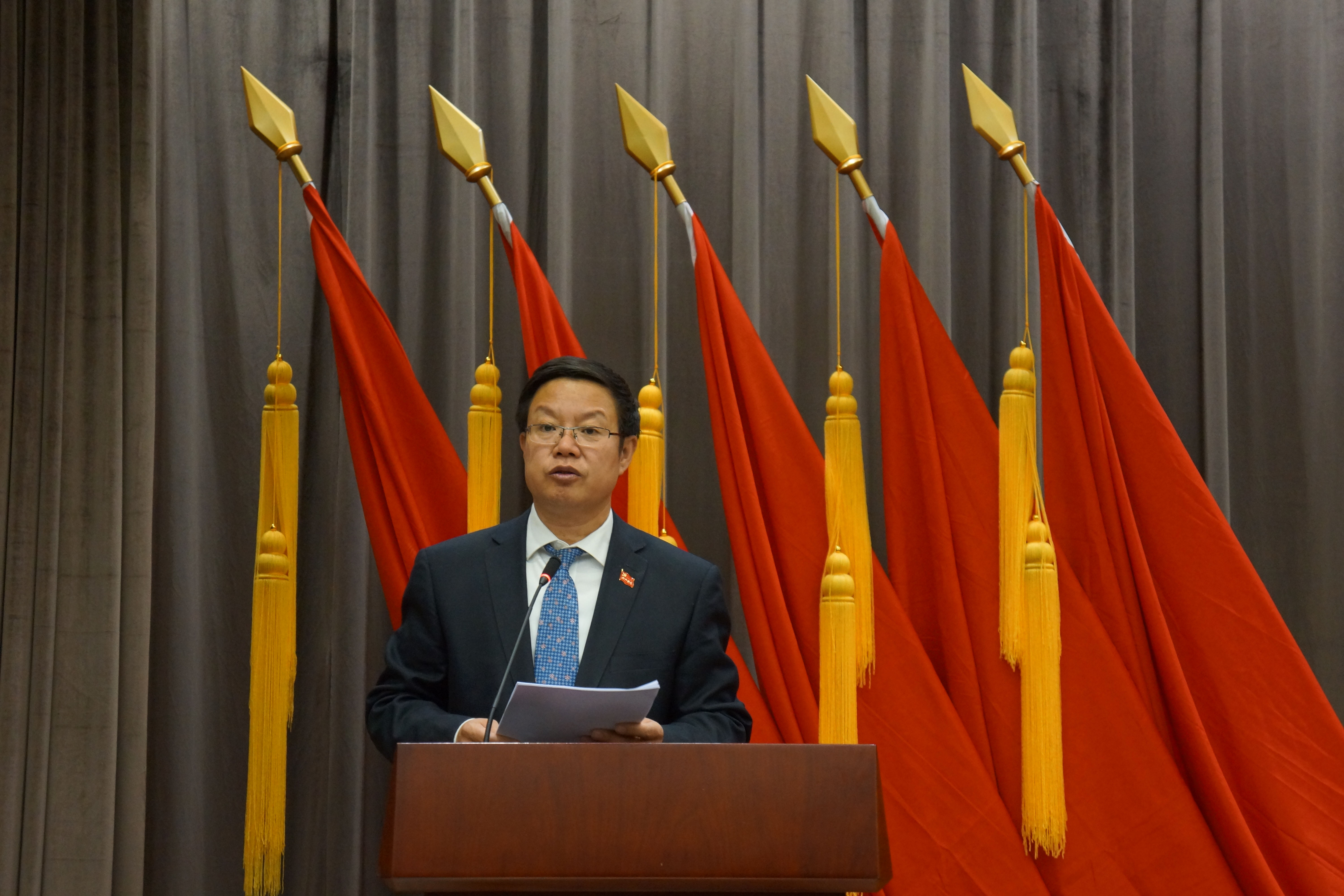 qy千亿-千亿(国际)唯一官方网站