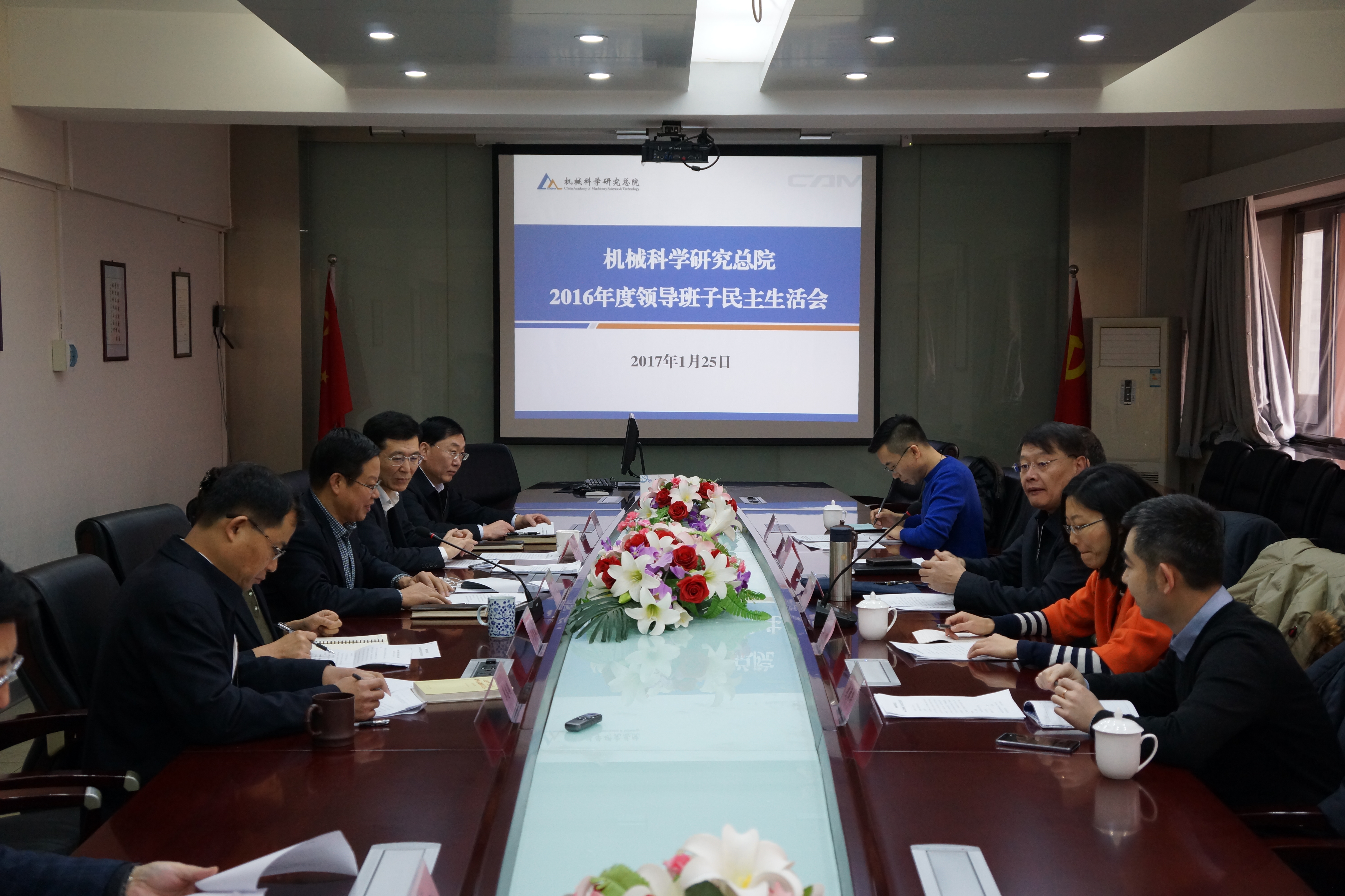 qy千亿-千亿(国际)唯一官方网站