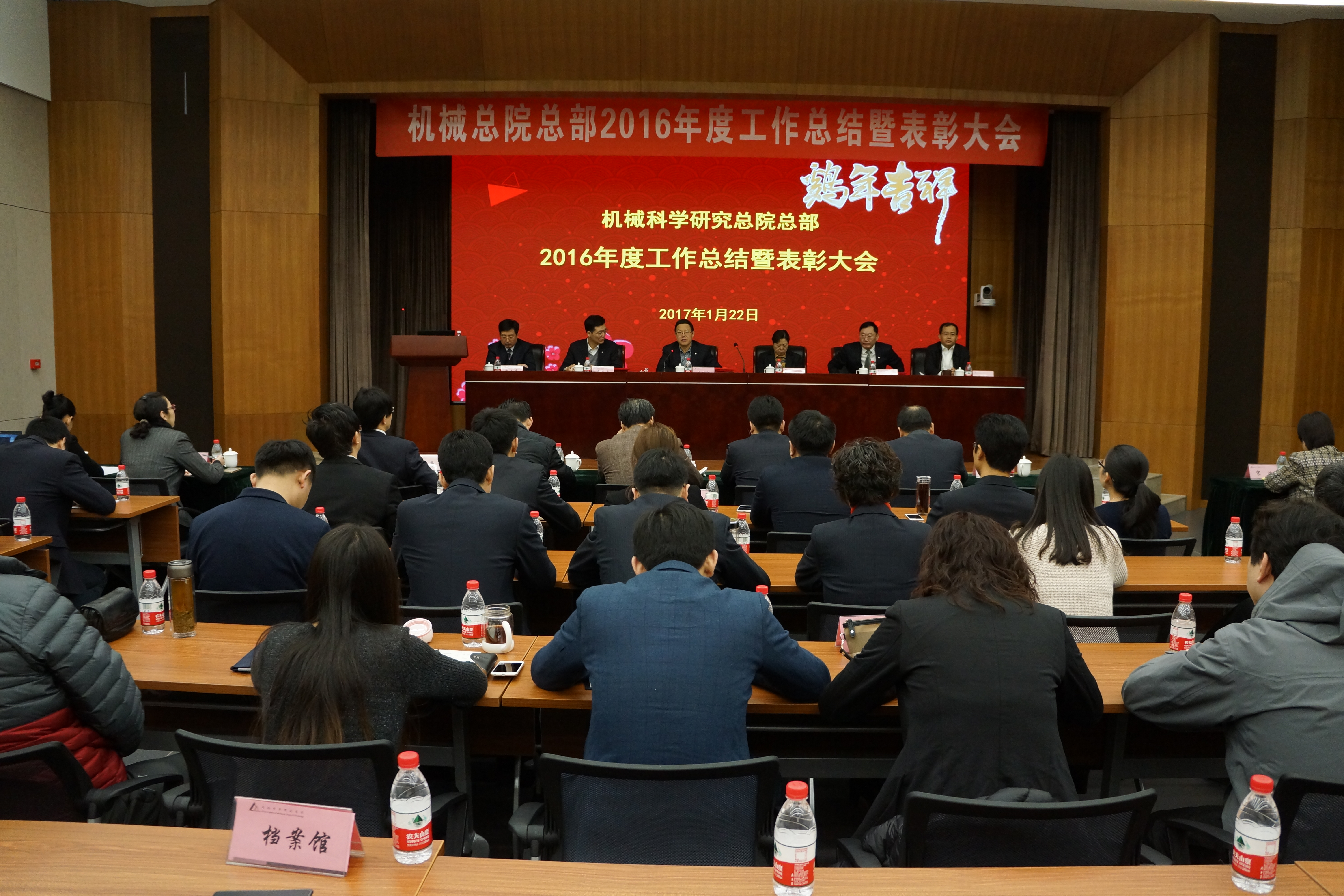 qy千亿-千亿(国际)唯一官方网站