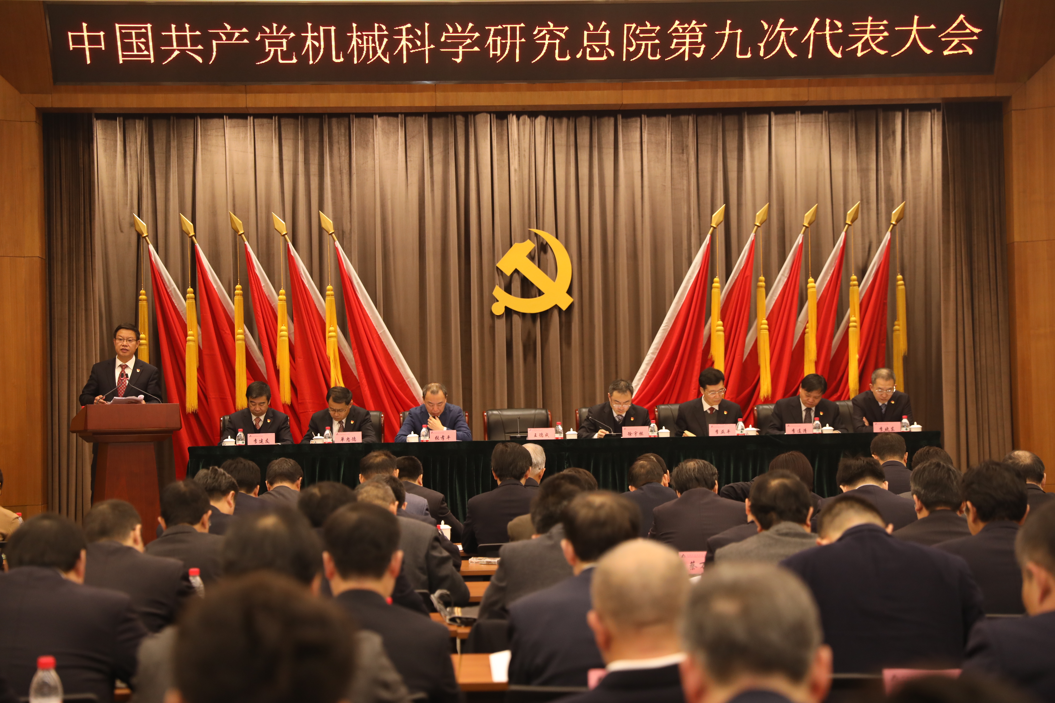 qy千亿-千亿(国际)唯一官方网站