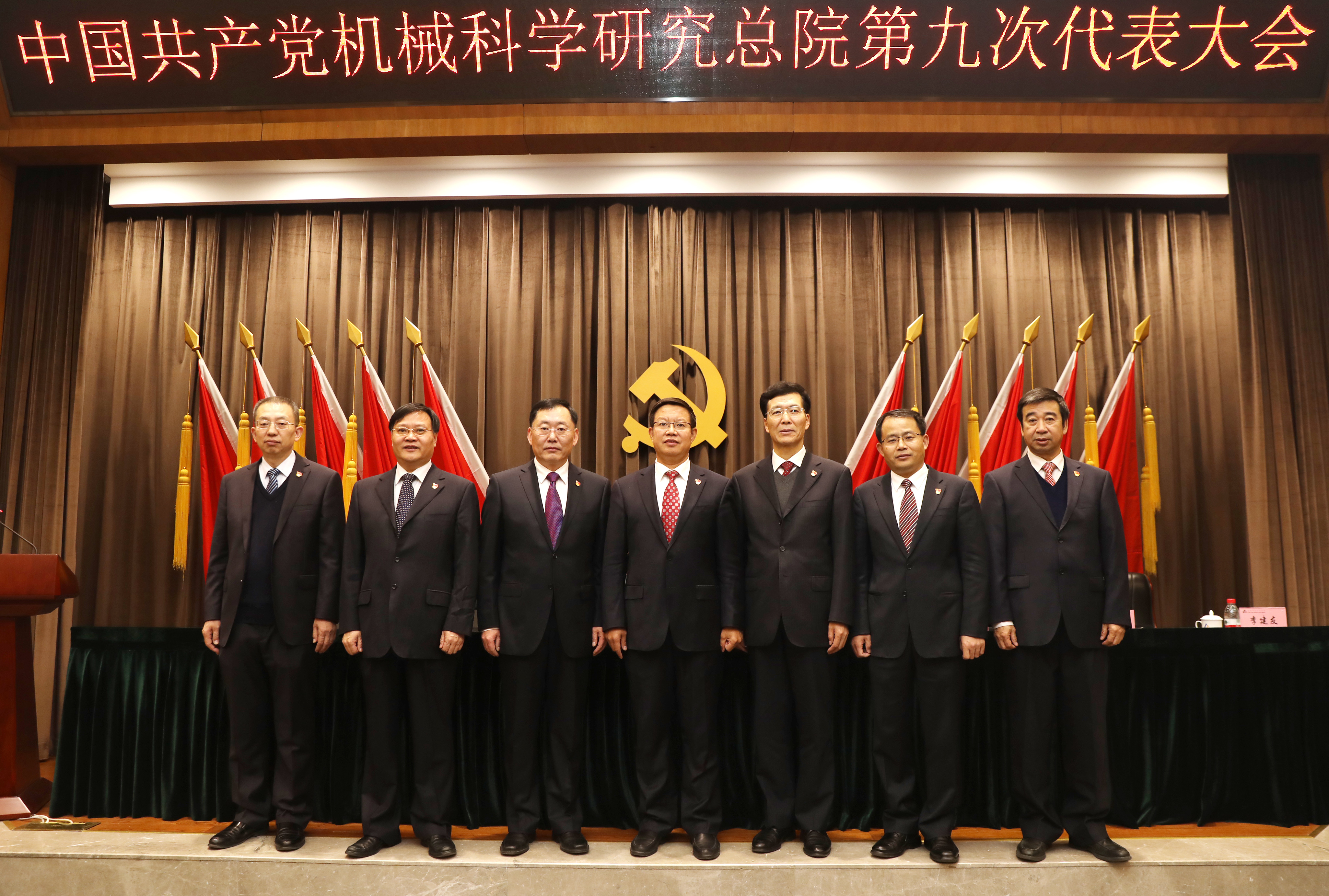 qy千亿-千亿(国际)唯一官方网站