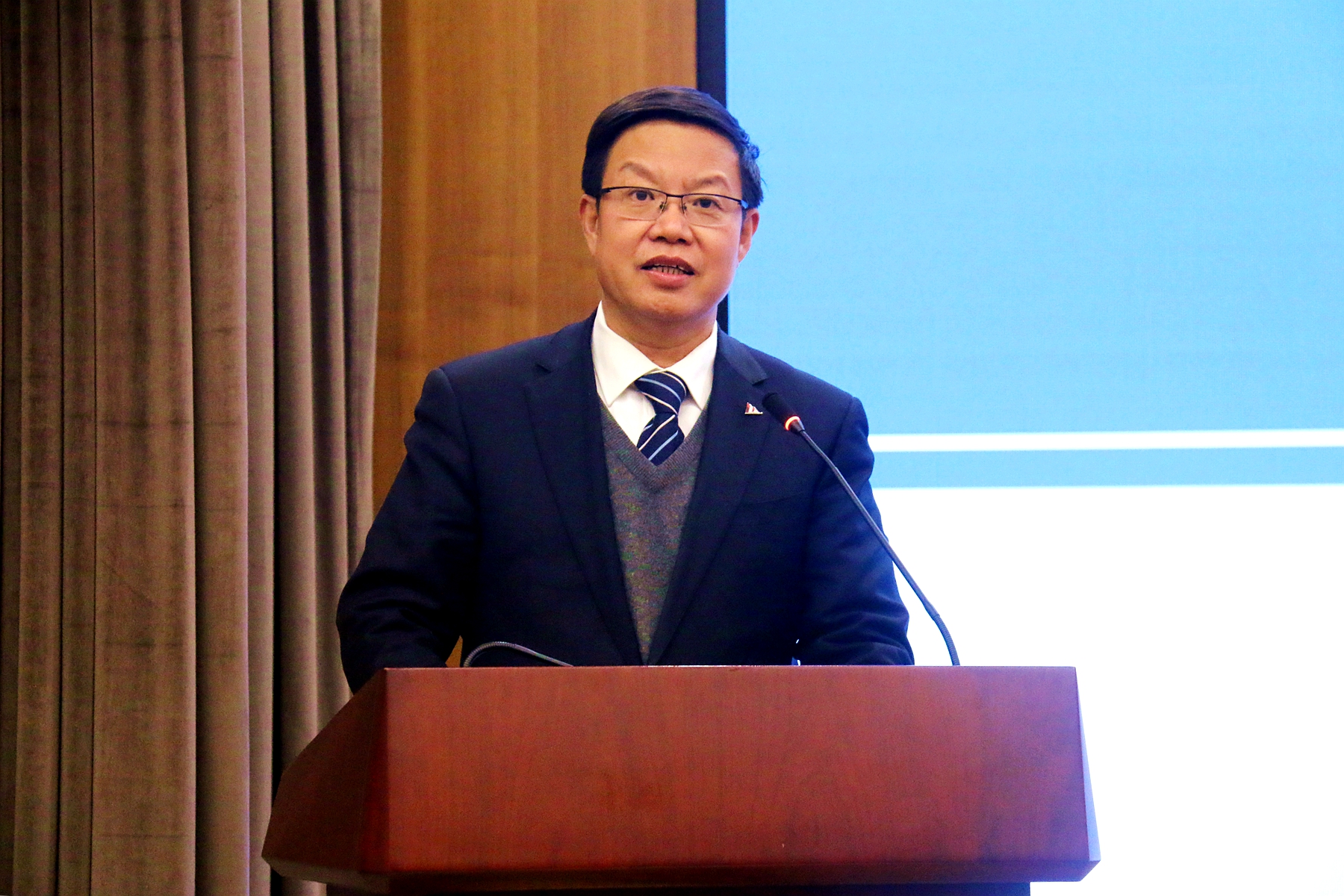 qy千亿-千亿(国际)唯一官方网站