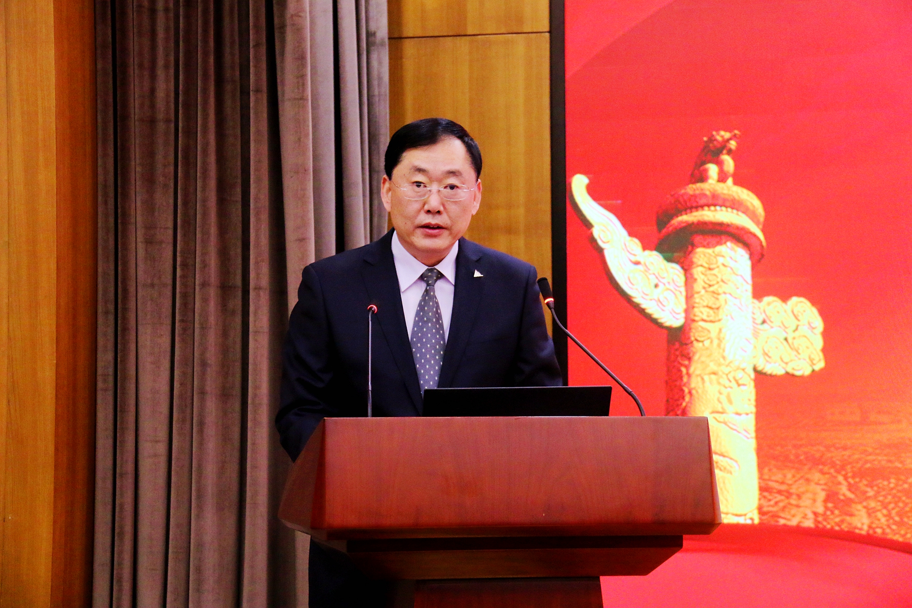 qy千亿-千亿(国际)唯一官方网站