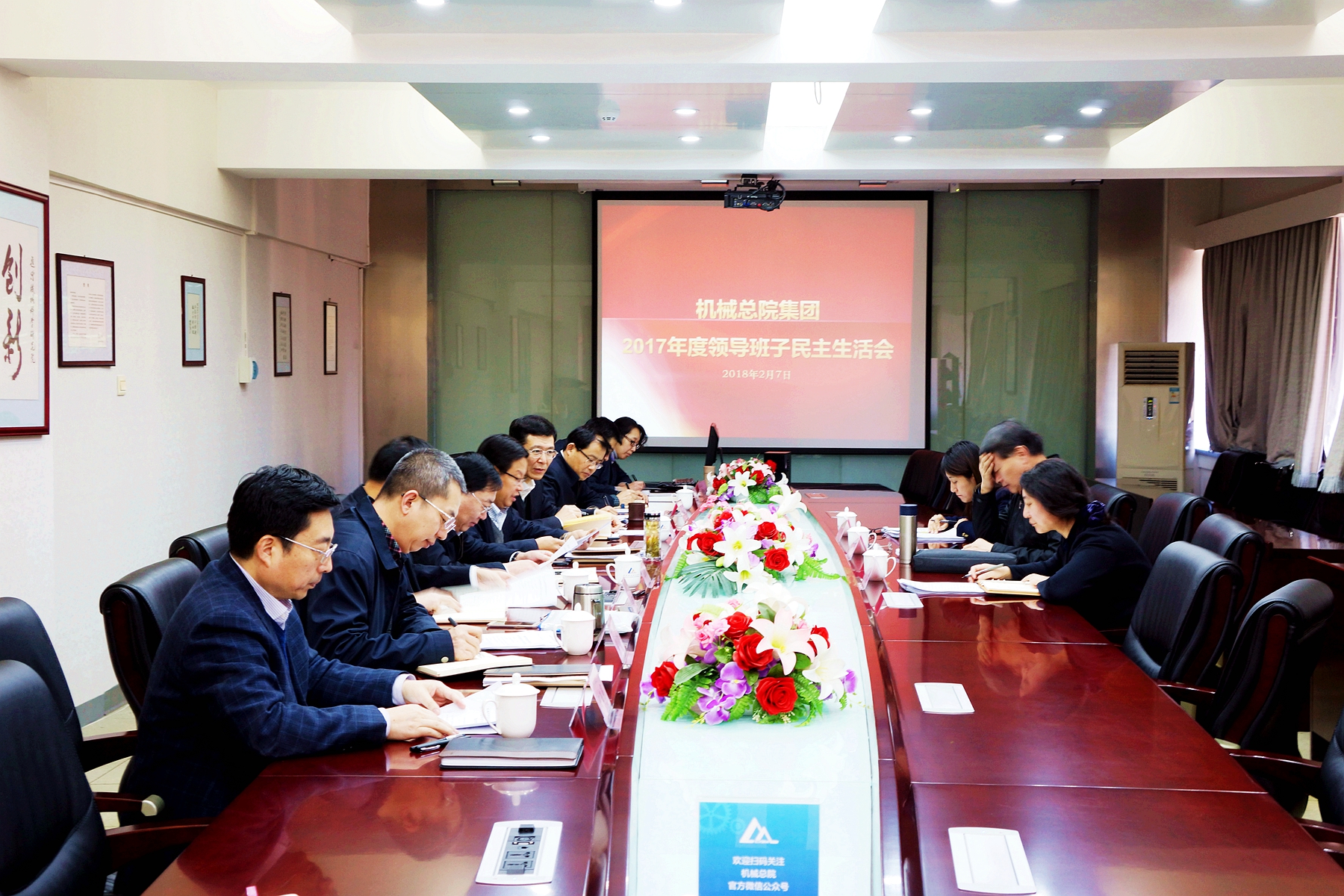 qy千亿-千亿(国际)唯一官方网站