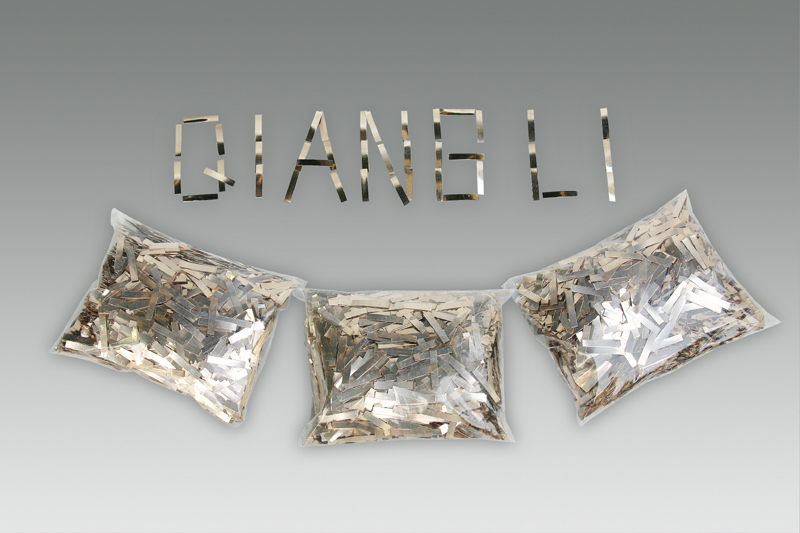 qy千亿-千亿(国际)唯一官方网站