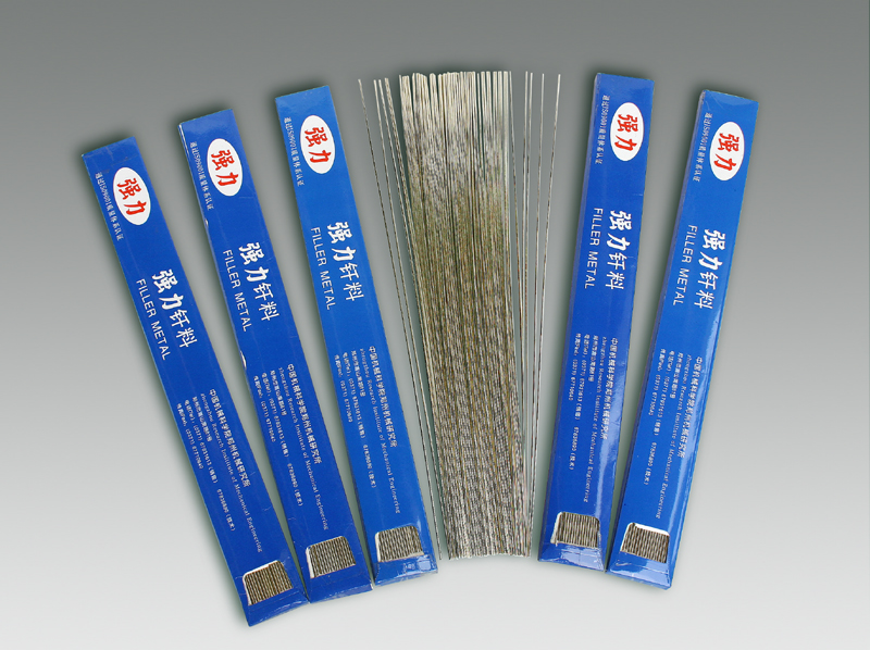 qy千亿-千亿(国际)唯一官方网站