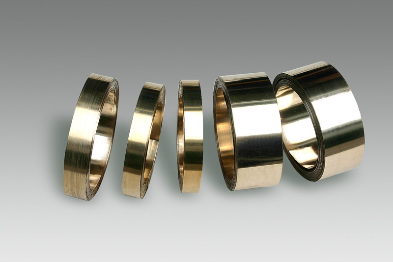 qy千亿-千亿(国际)唯一官方网站