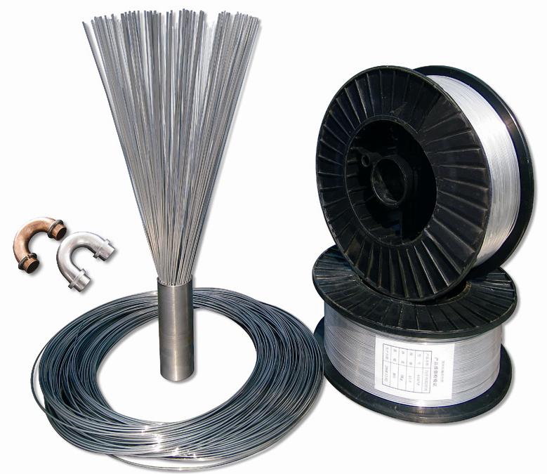 qy千亿-千亿(国际)唯一官方网站