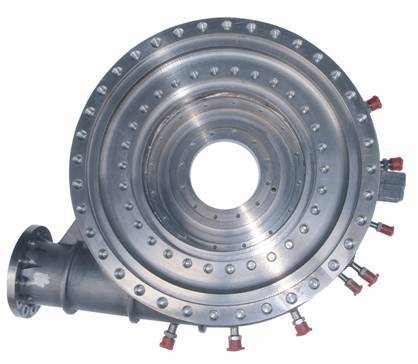 qy千亿-千亿(国际)唯一官方网站