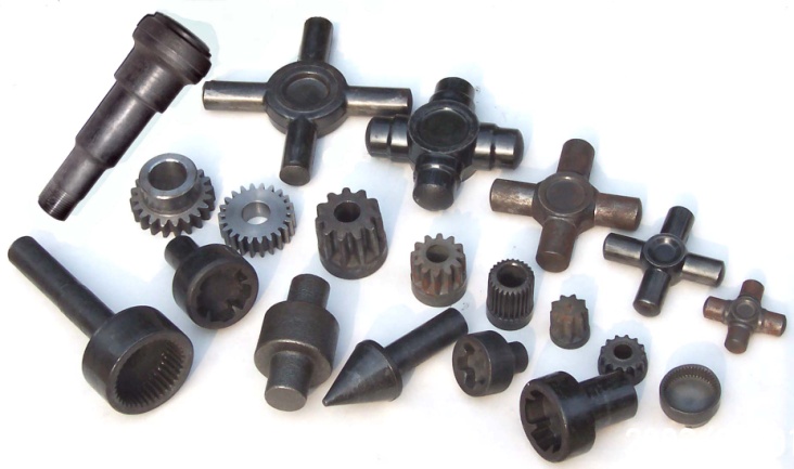 qy千亿-千亿(国际)唯一官方网站