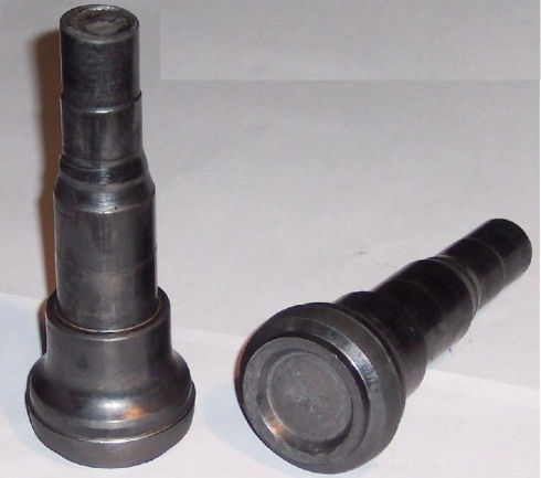 qy千亿-千亿(国际)唯一官方网站