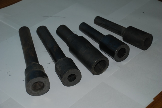 qy千亿-千亿(国际)唯一官方网站