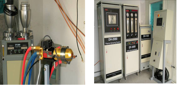 qy千亿-千亿(国际)唯一官方网站