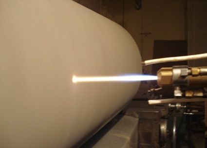 qy千亿-千亿(国际)唯一官方网站